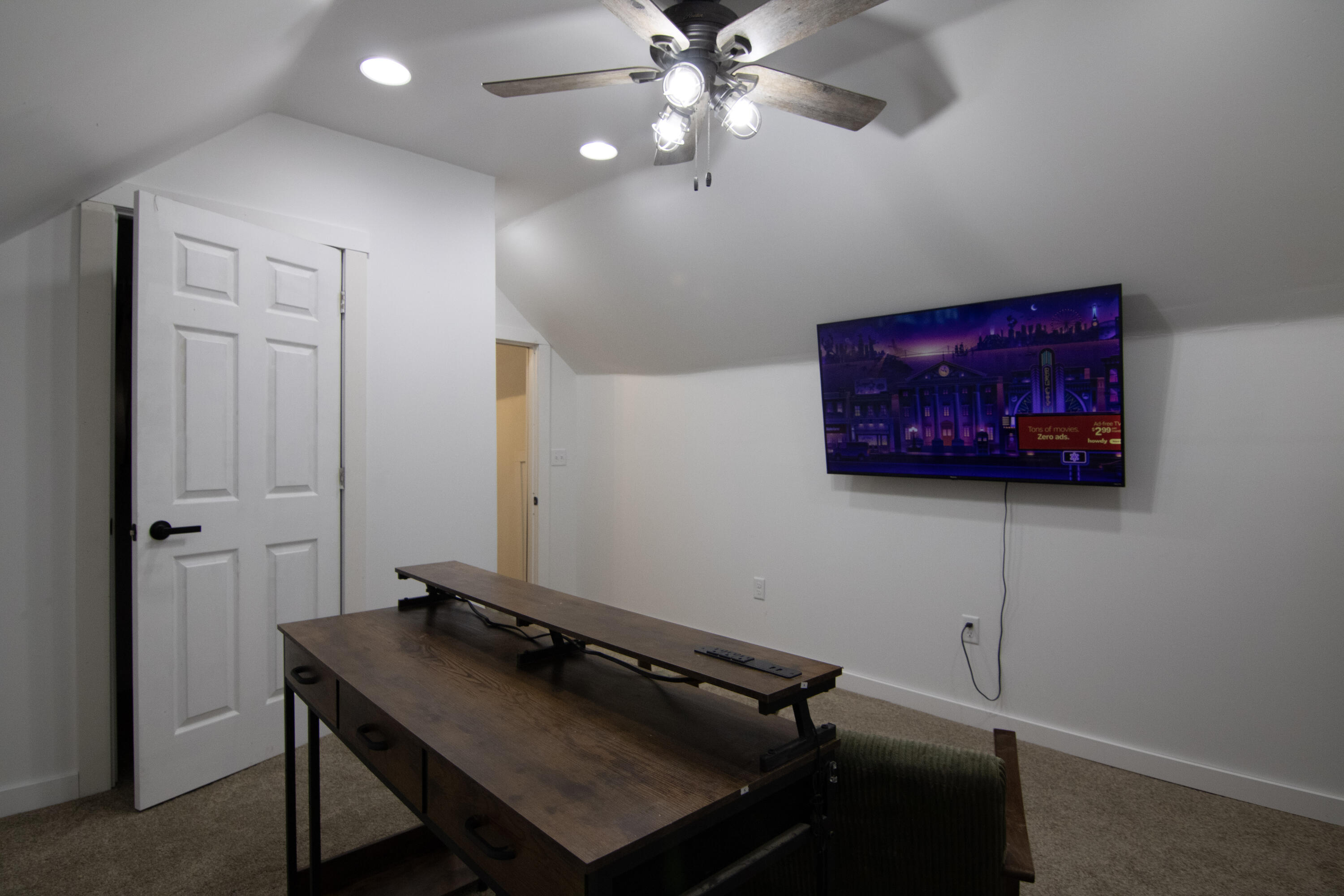 785 State Route 589, Sidney, Ohio 45365