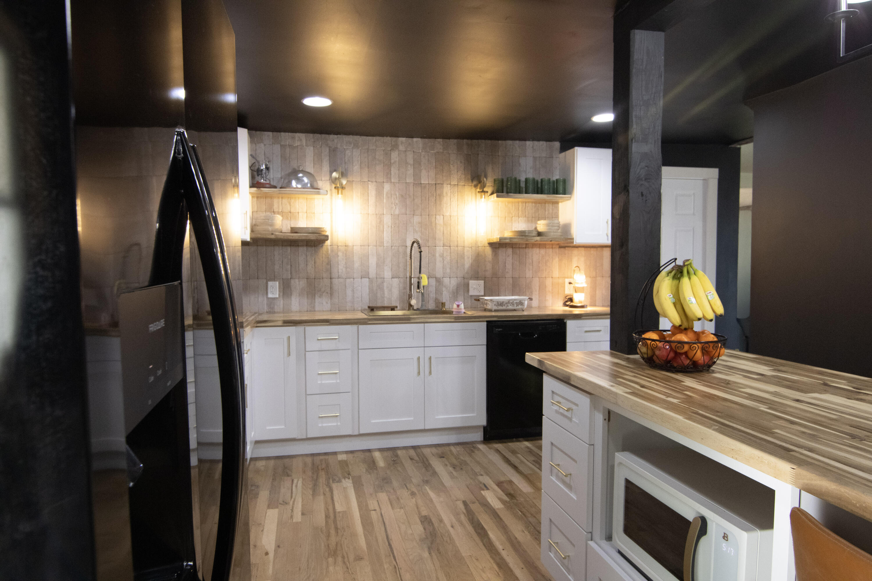 785 State Route 589, Sidney, Ohio 45365