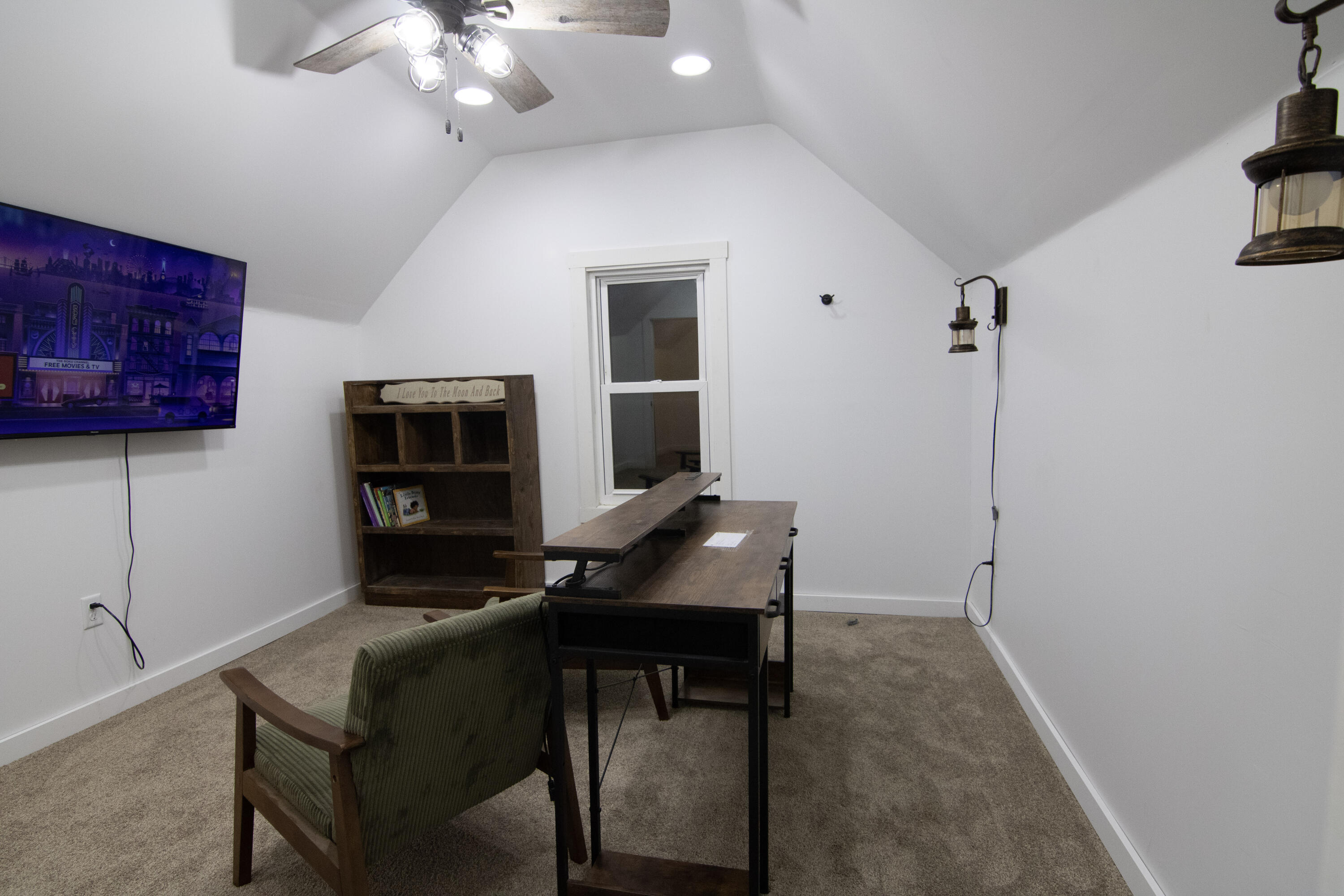 785 State Route 589, Sidney, Ohio 45365