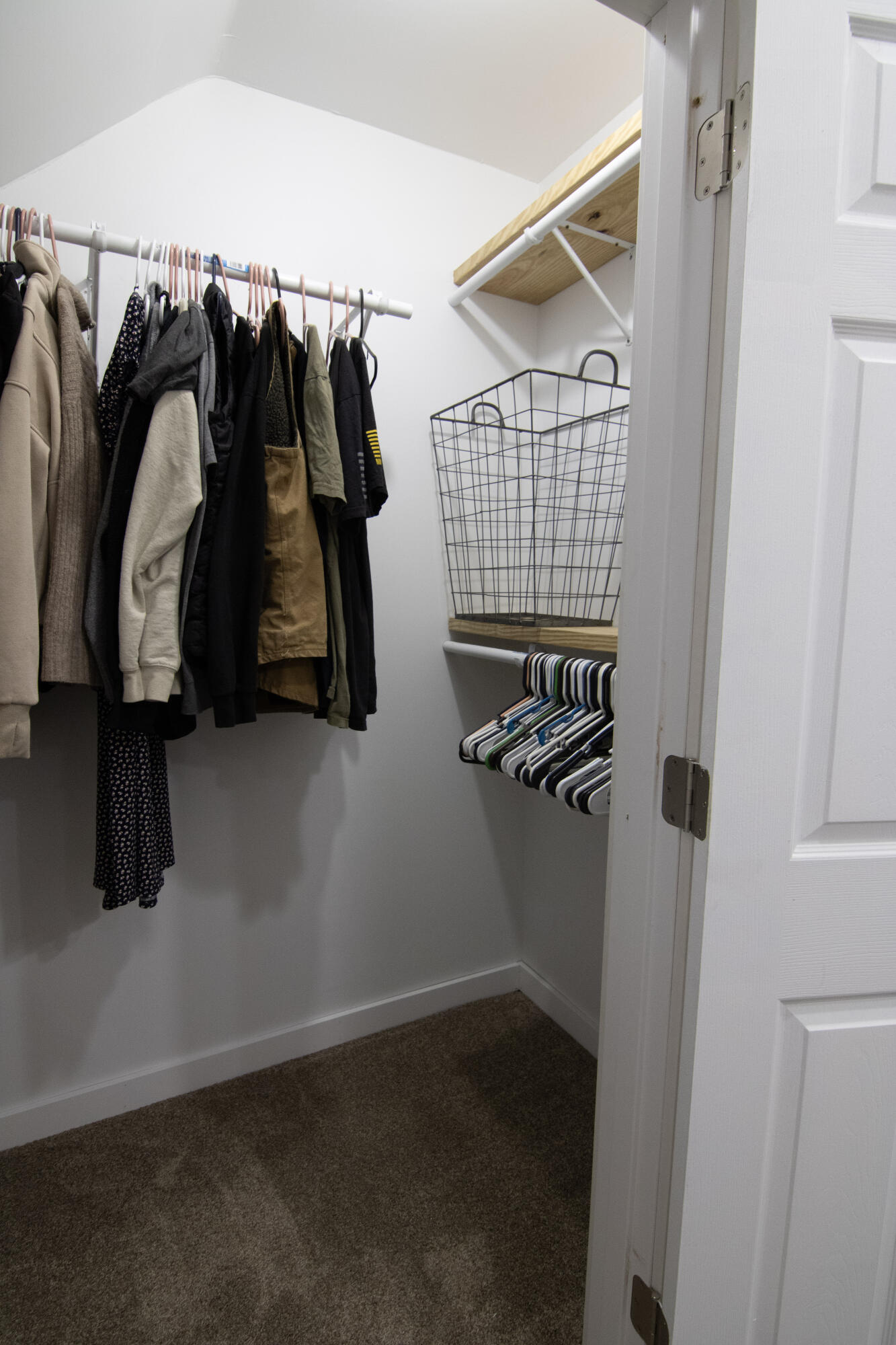 785 State Route 589, Sidney, Ohio 45365