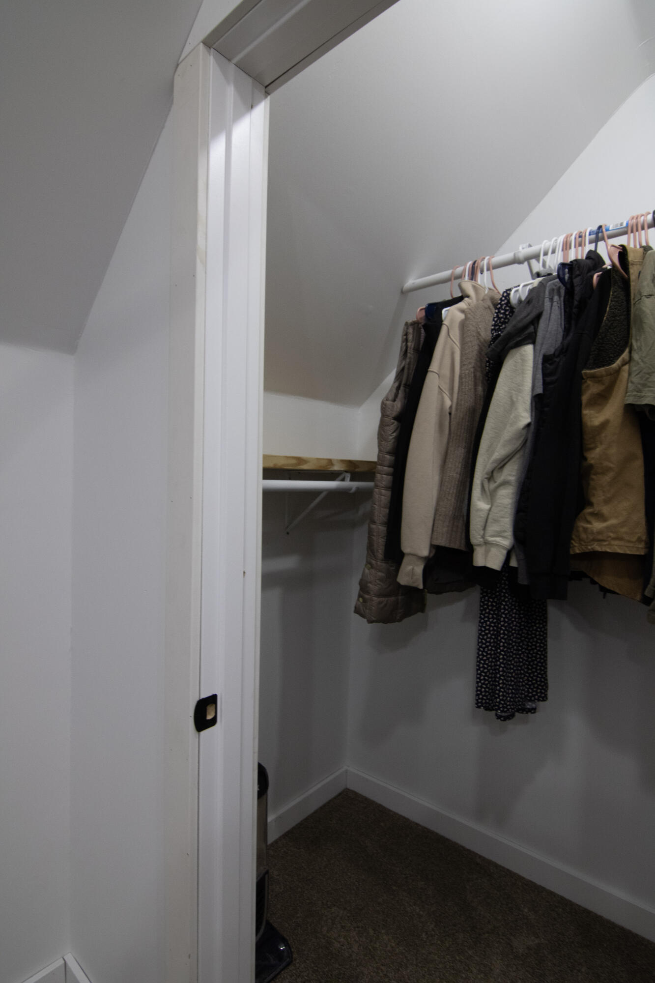 785 State Route 589, Sidney, Ohio 45365