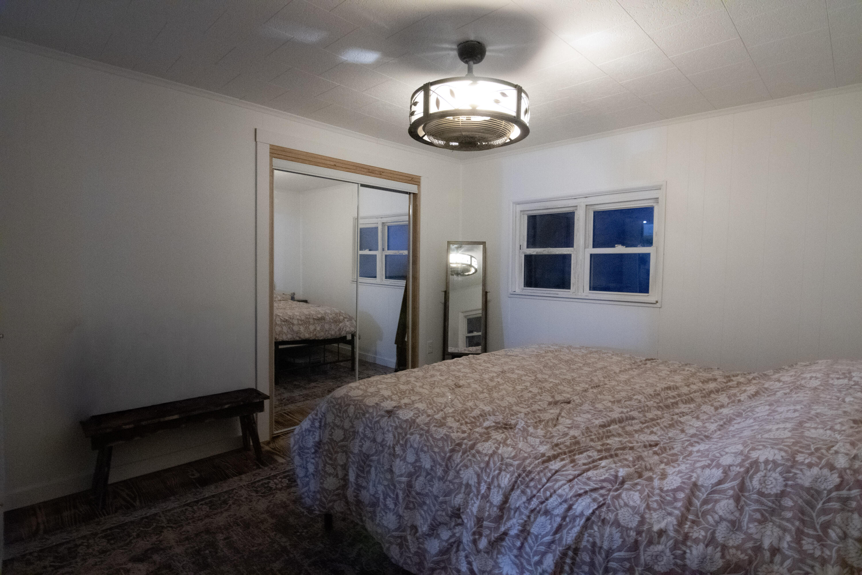 785 State Route 589, Sidney, Ohio 45365