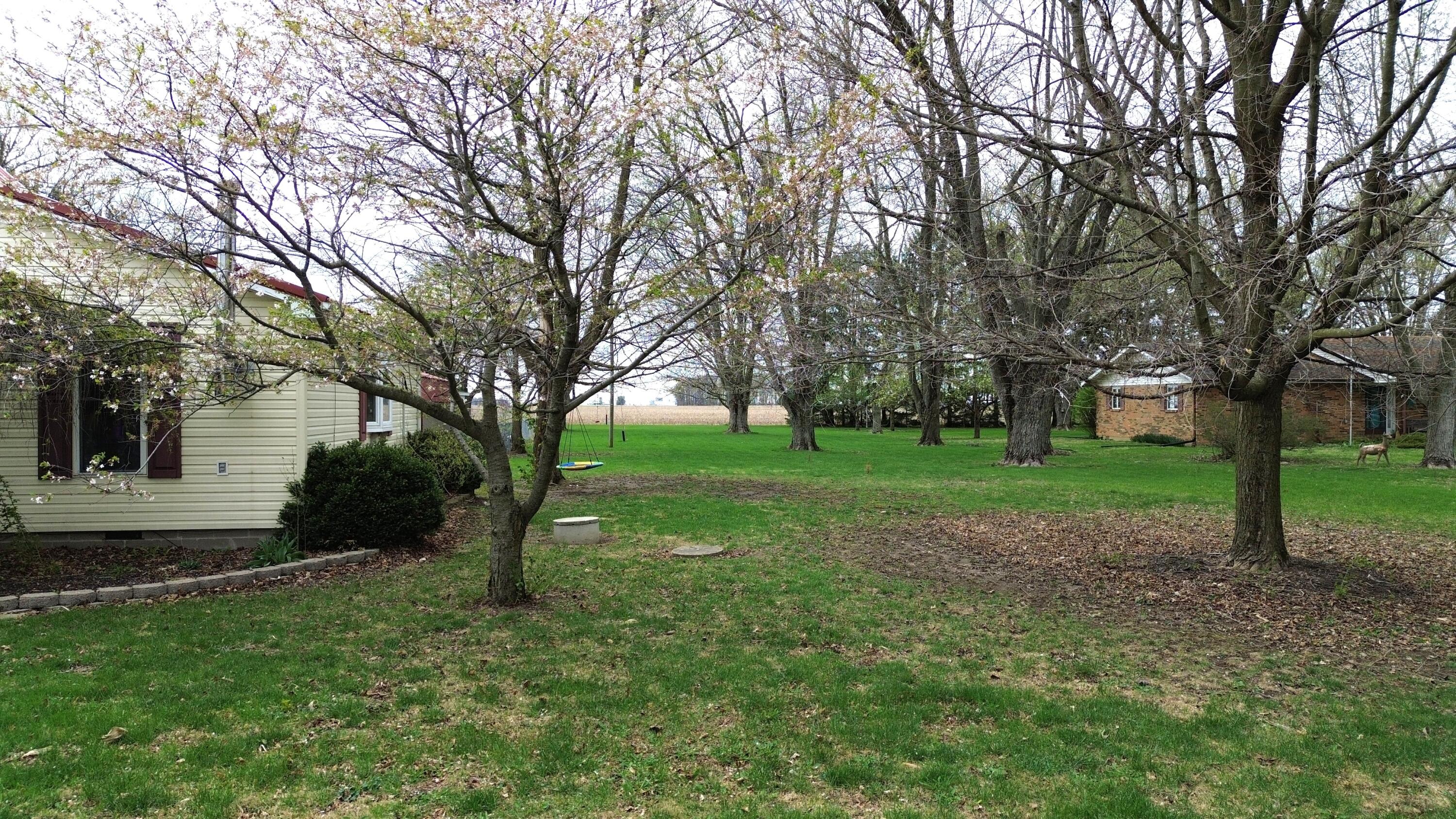 785 State Route 589, Sidney, Ohio 45365