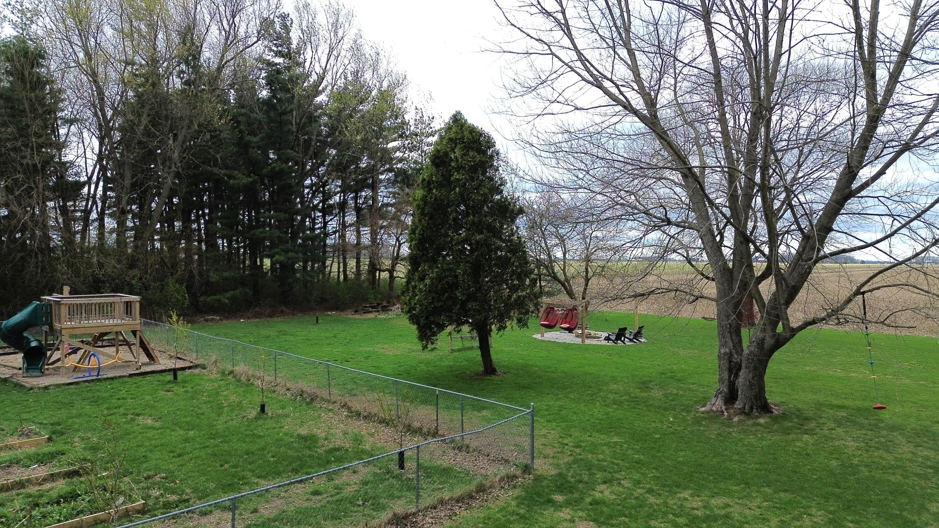 785 State Route 589, Sidney, Ohio 45365