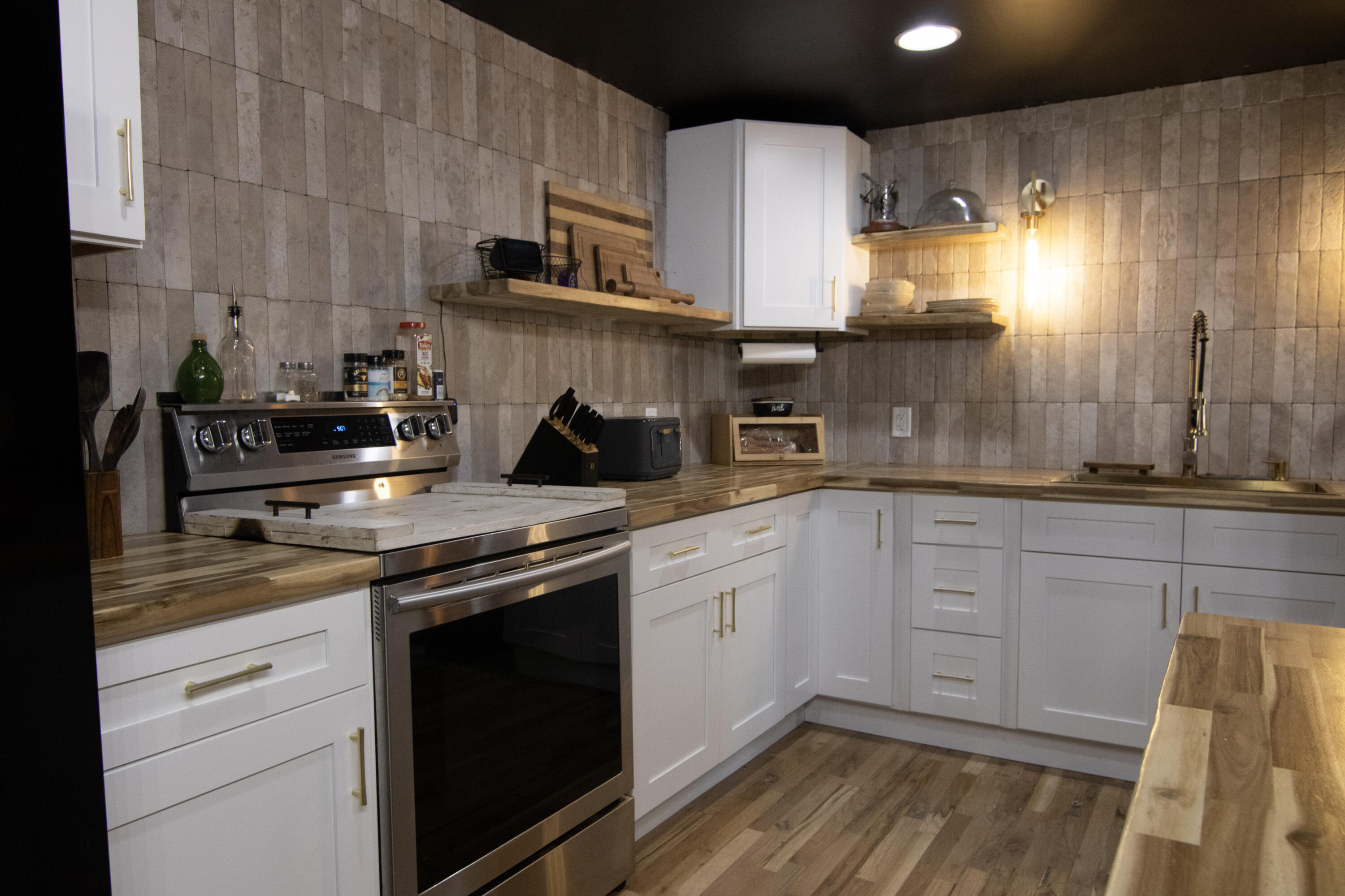 785 State Route 589, Sidney, Ohio 45365