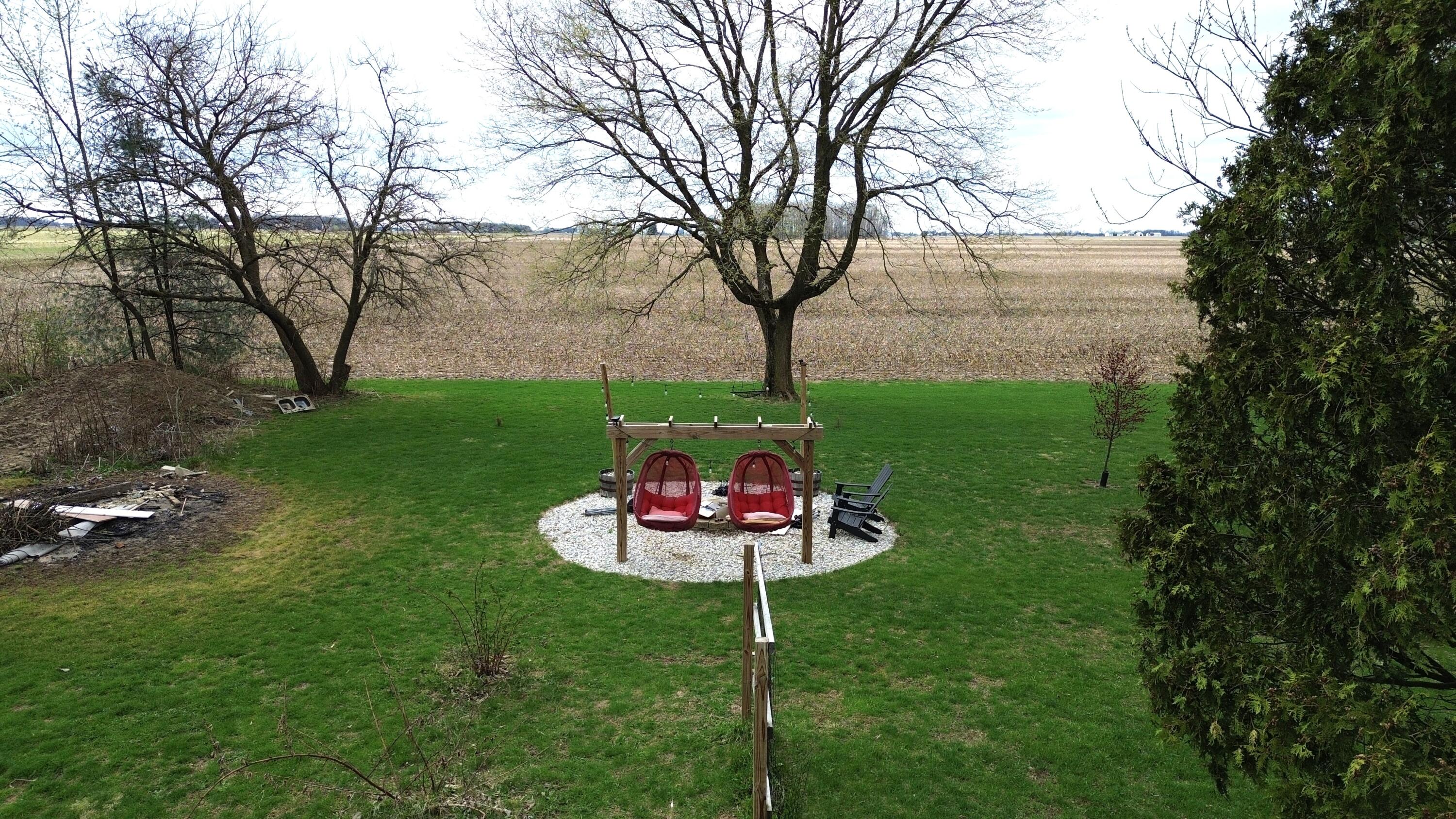 785 State Route 589, Sidney, Ohio 45365