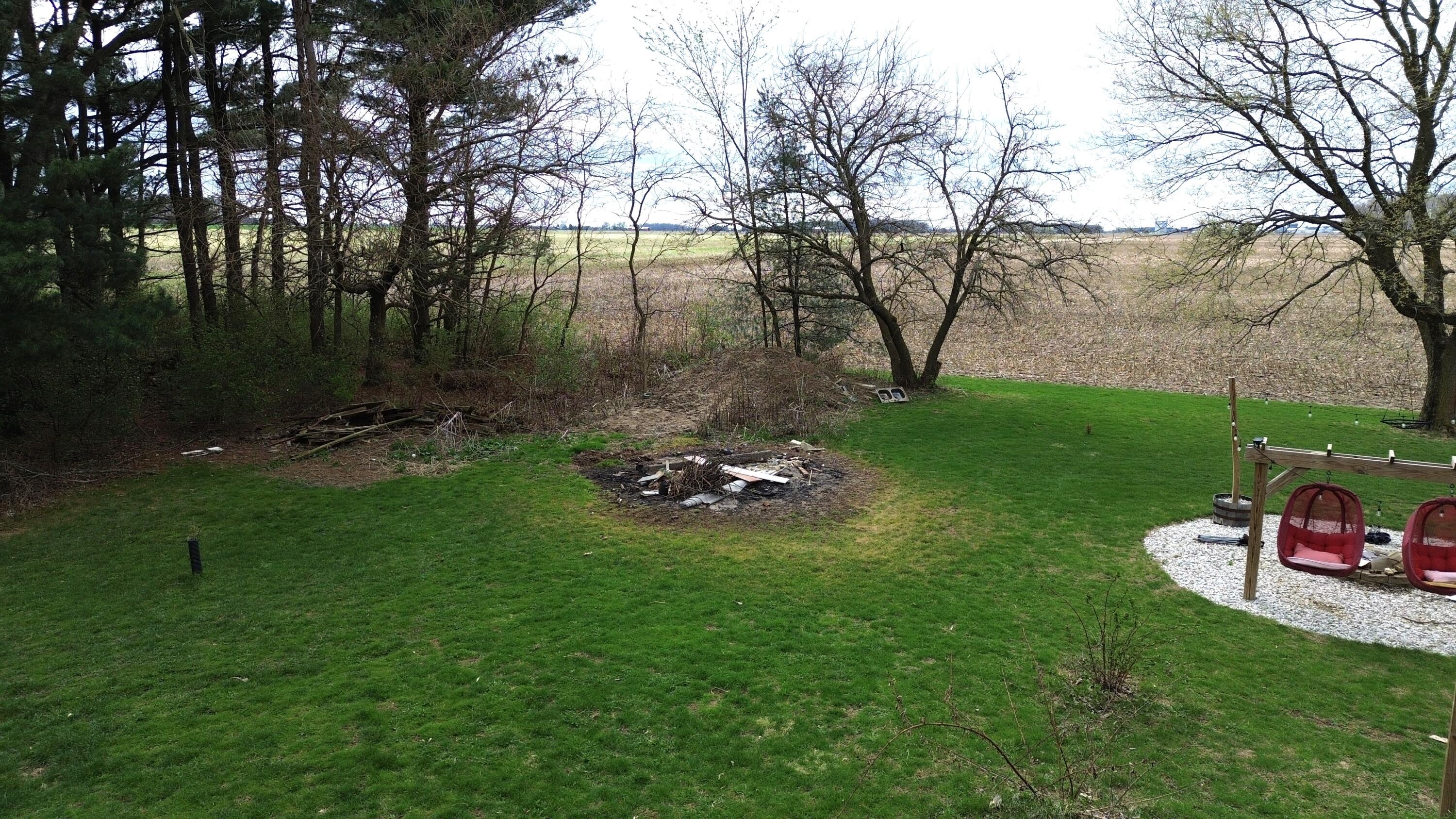 785 State Route 589, Sidney, Ohio 45365