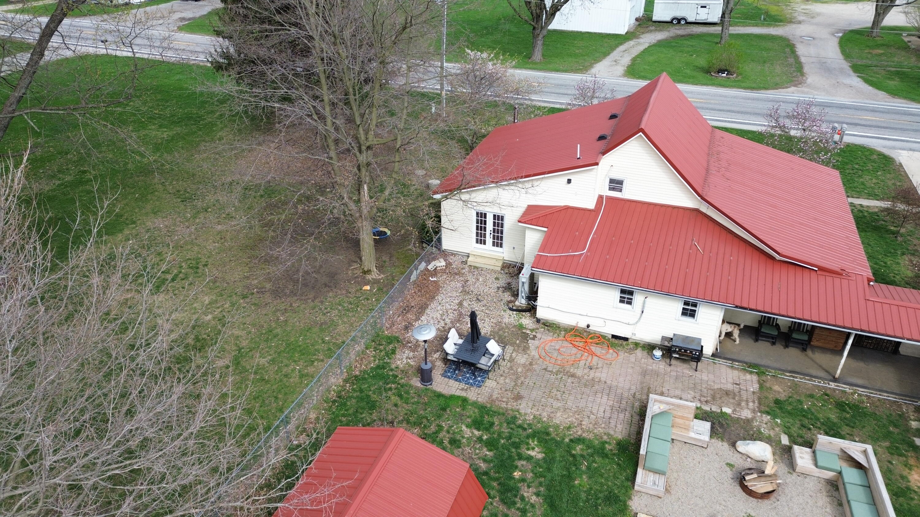 785 State Route 589, Sidney, Ohio 45365