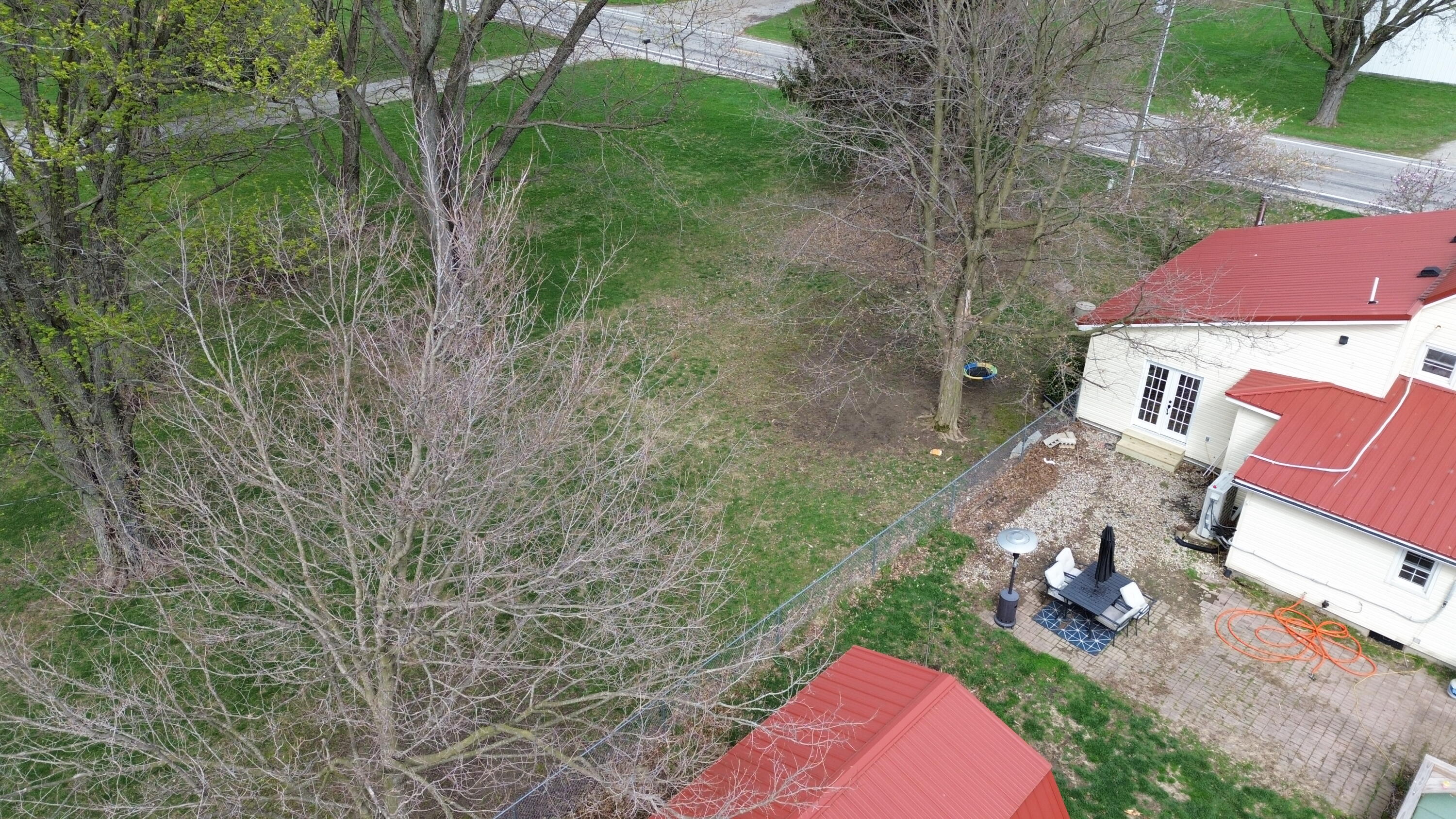 785 State Route 589, Sidney, Ohio 45365