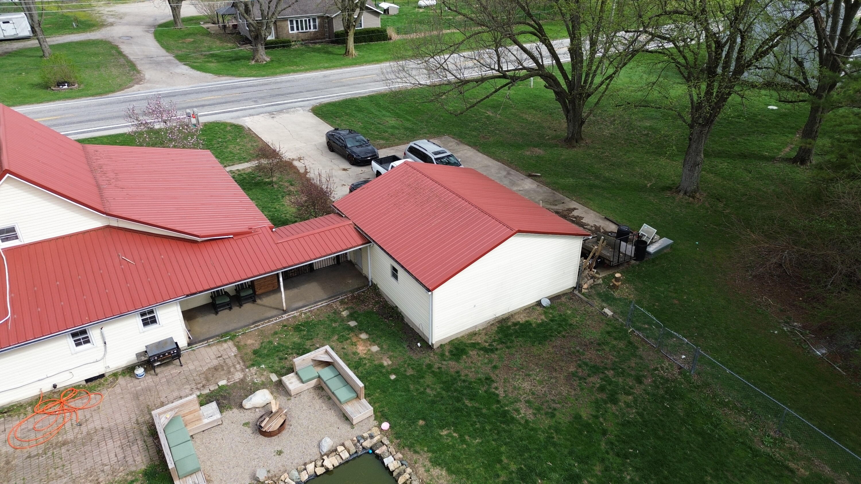 785 State Route 589, Sidney, Ohio 45365