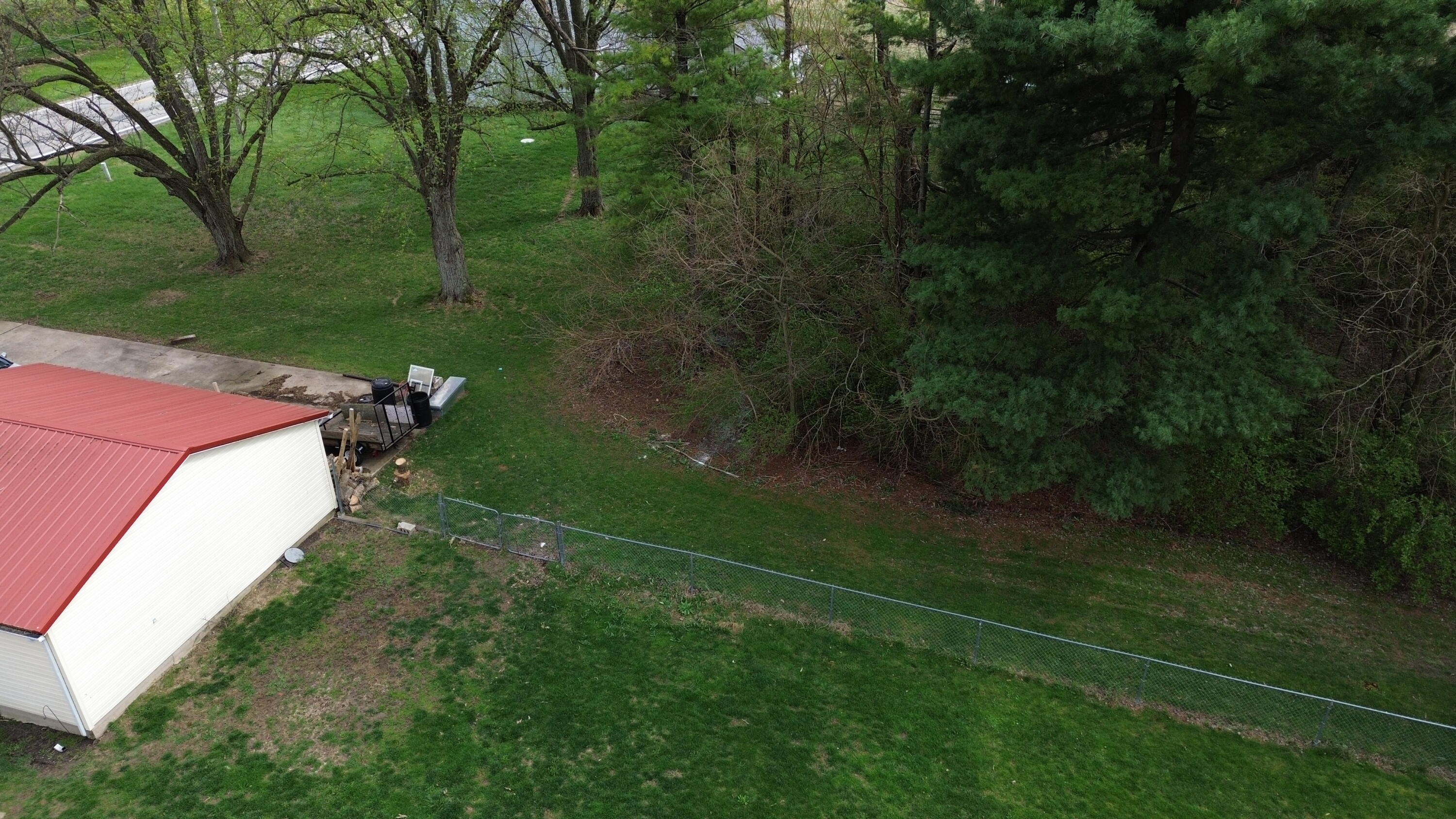 785 State Route 589, Sidney, Ohio 45365