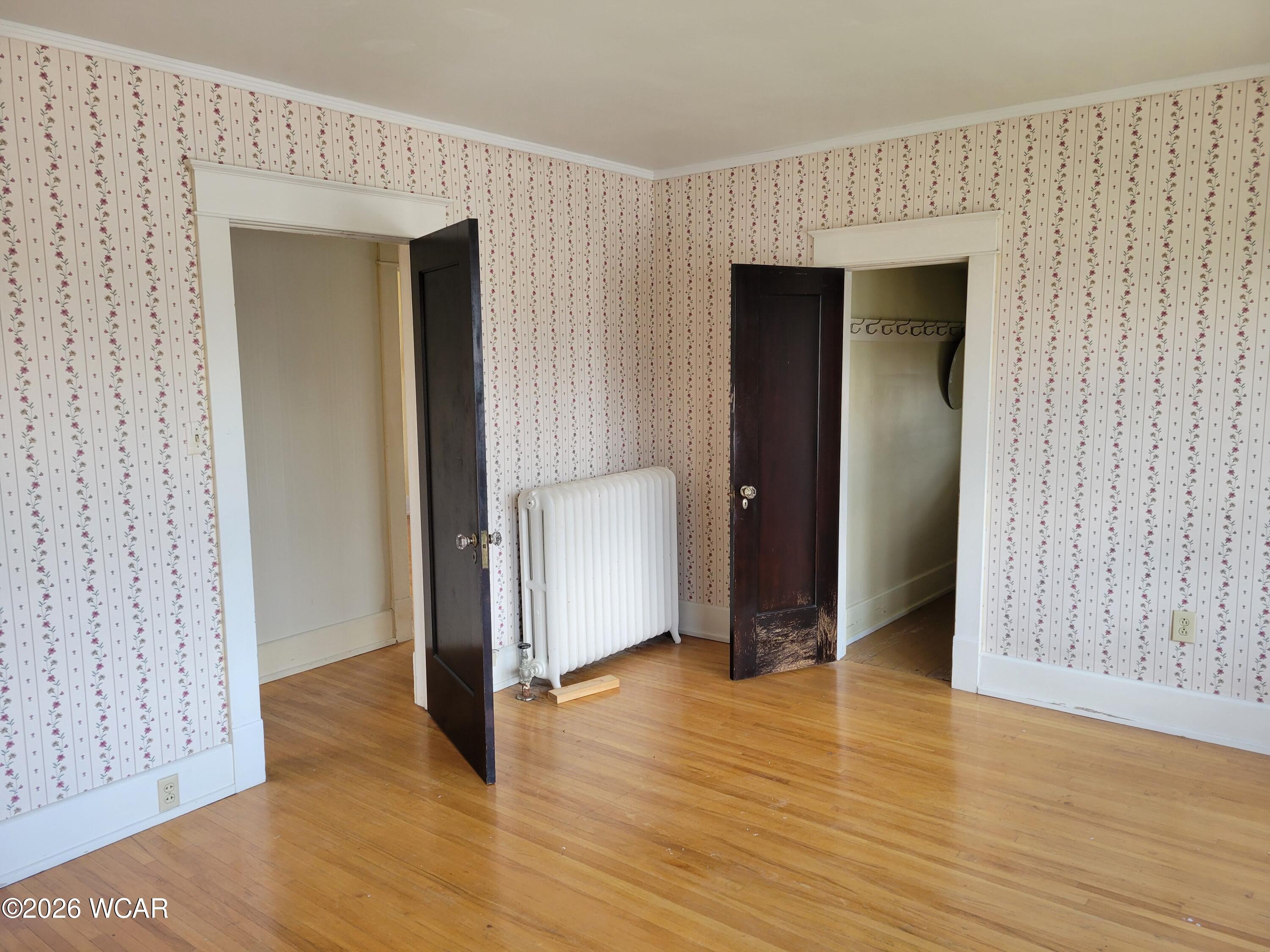 301 Main Street, Ada, Ohio