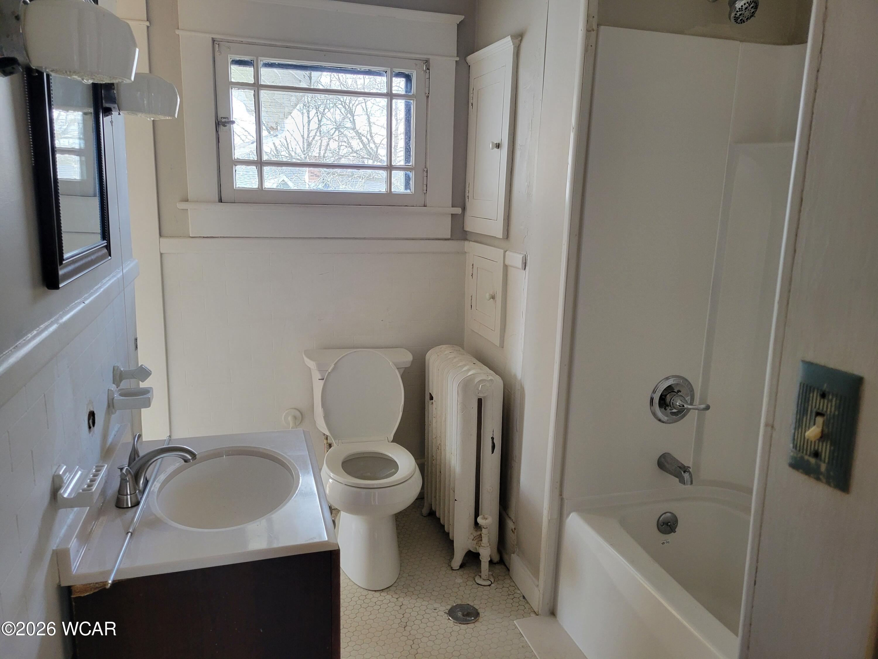 301 Main Street, Ada, Ohio