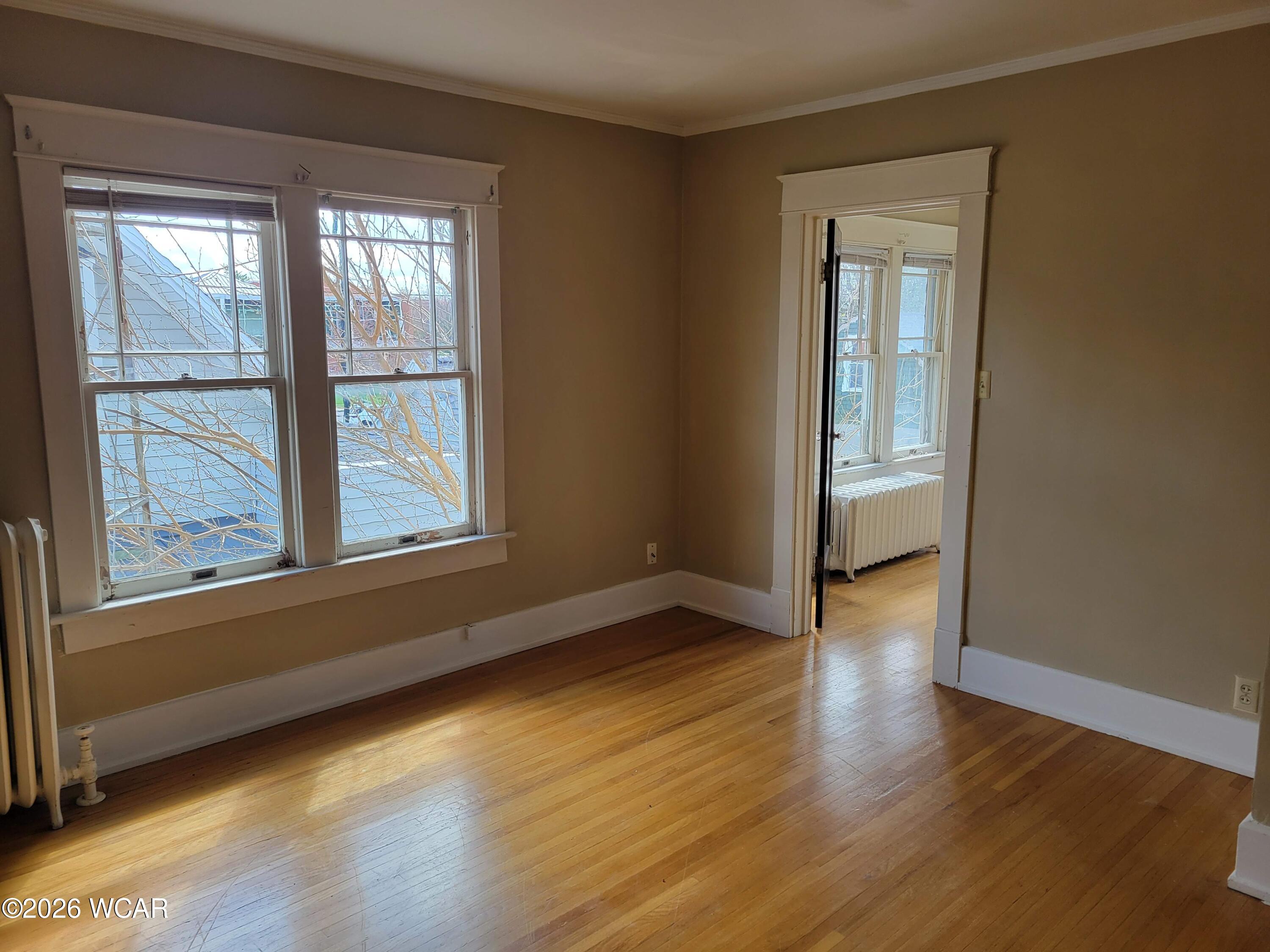 301 Main Street, Ada, Ohio