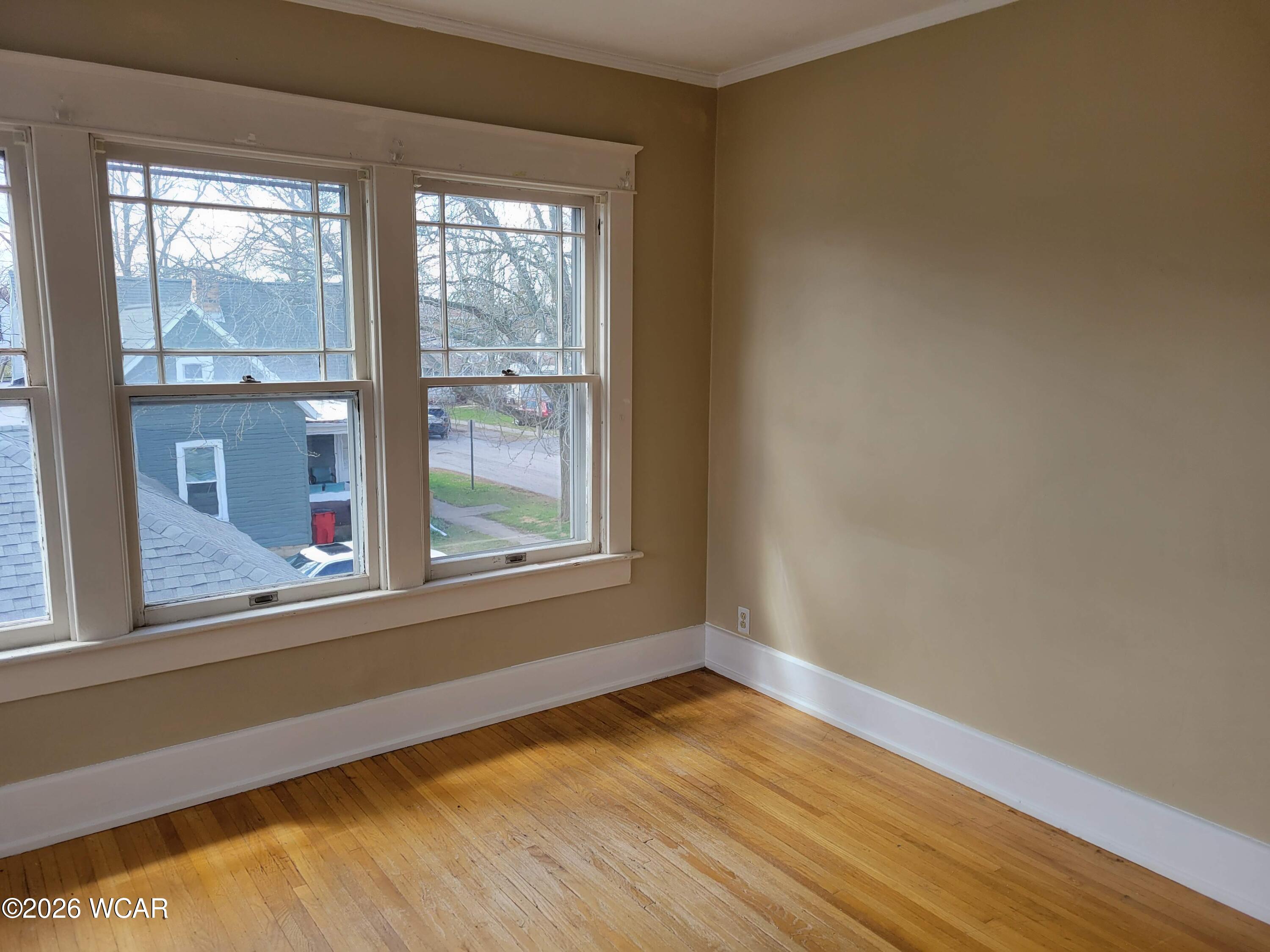 301 Main Street, Ada, Ohio