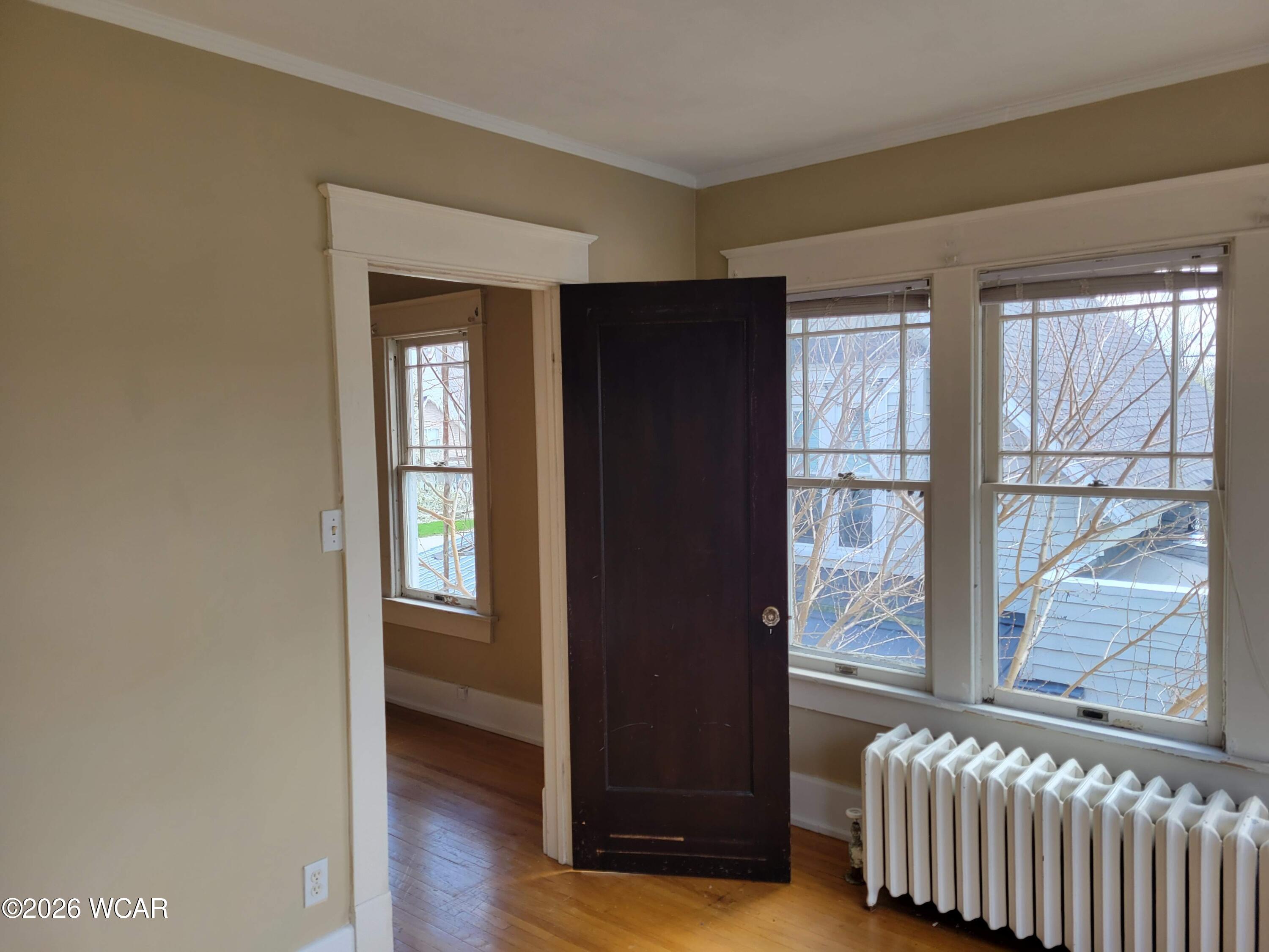 301 Main Street, Ada, Ohio