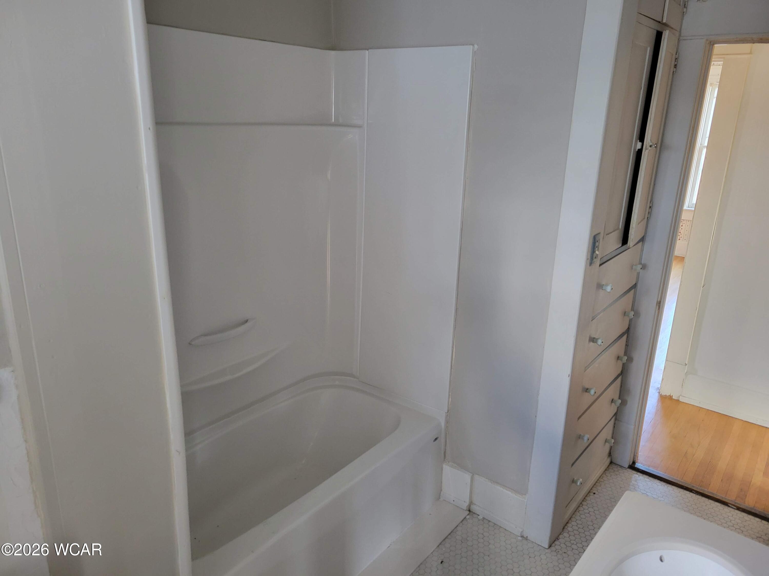 301 Main Street, Ada, Ohio