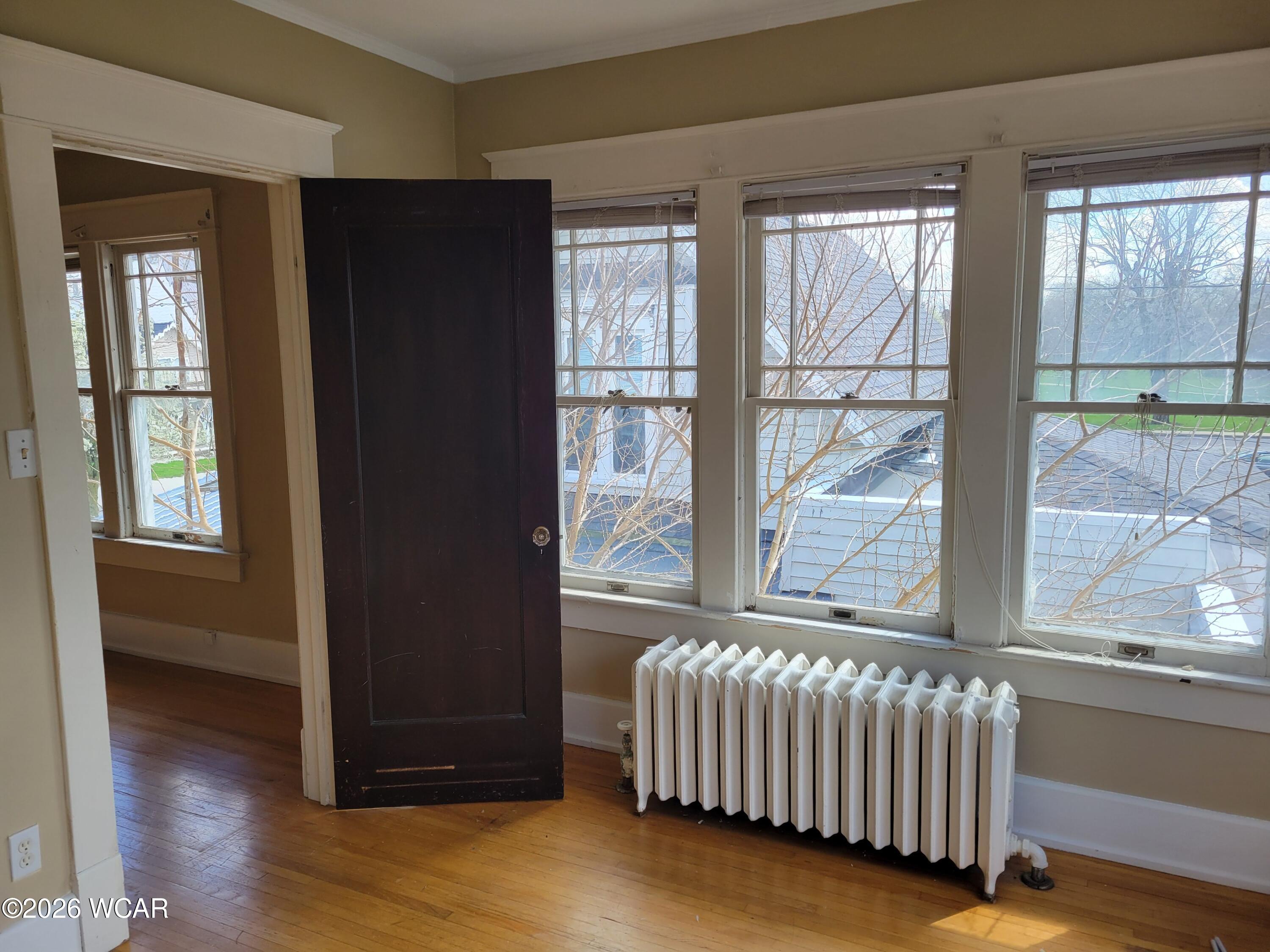 301 Main Street, Ada, Ohio