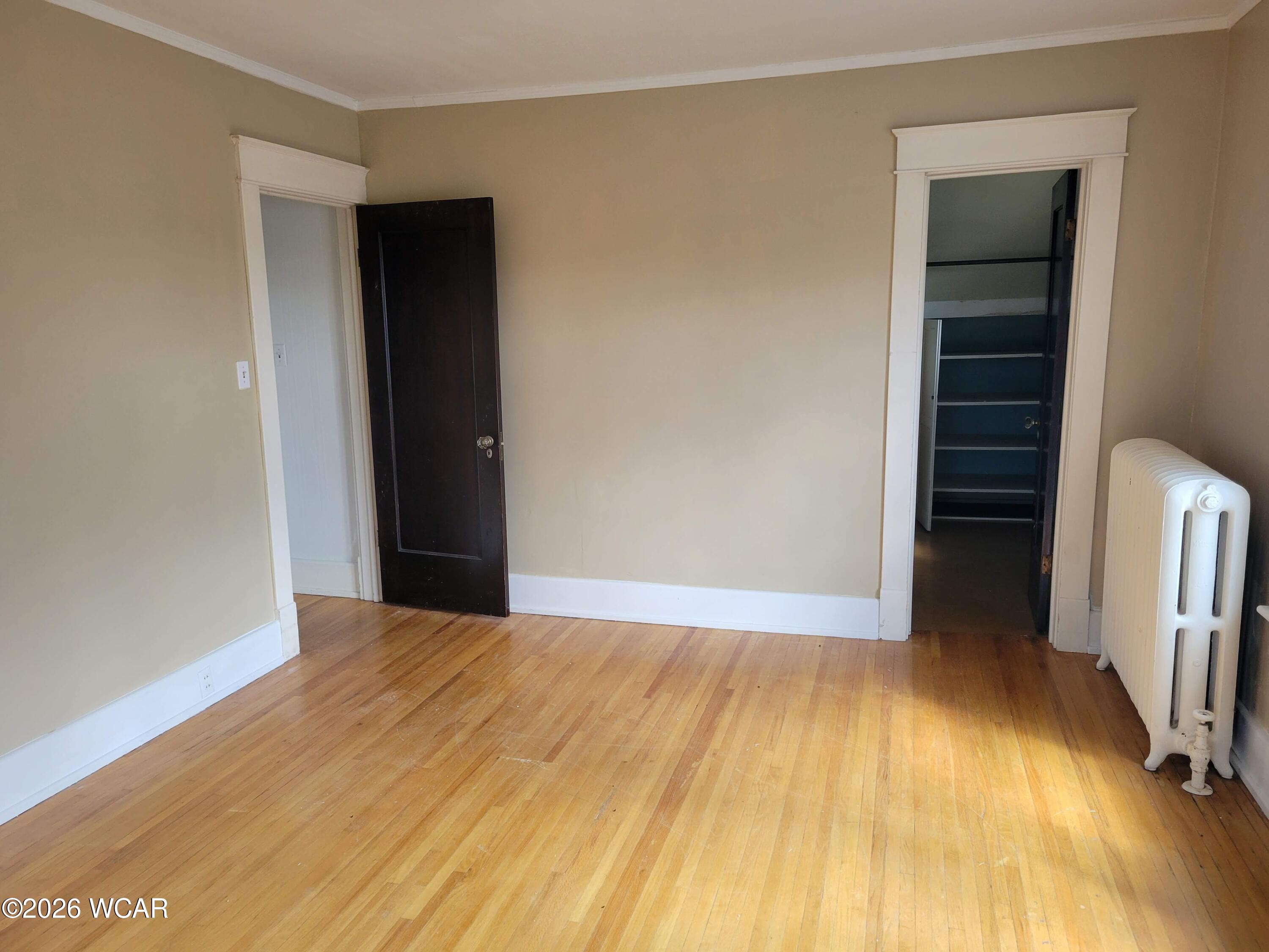 301 Main Street, Ada, Ohio