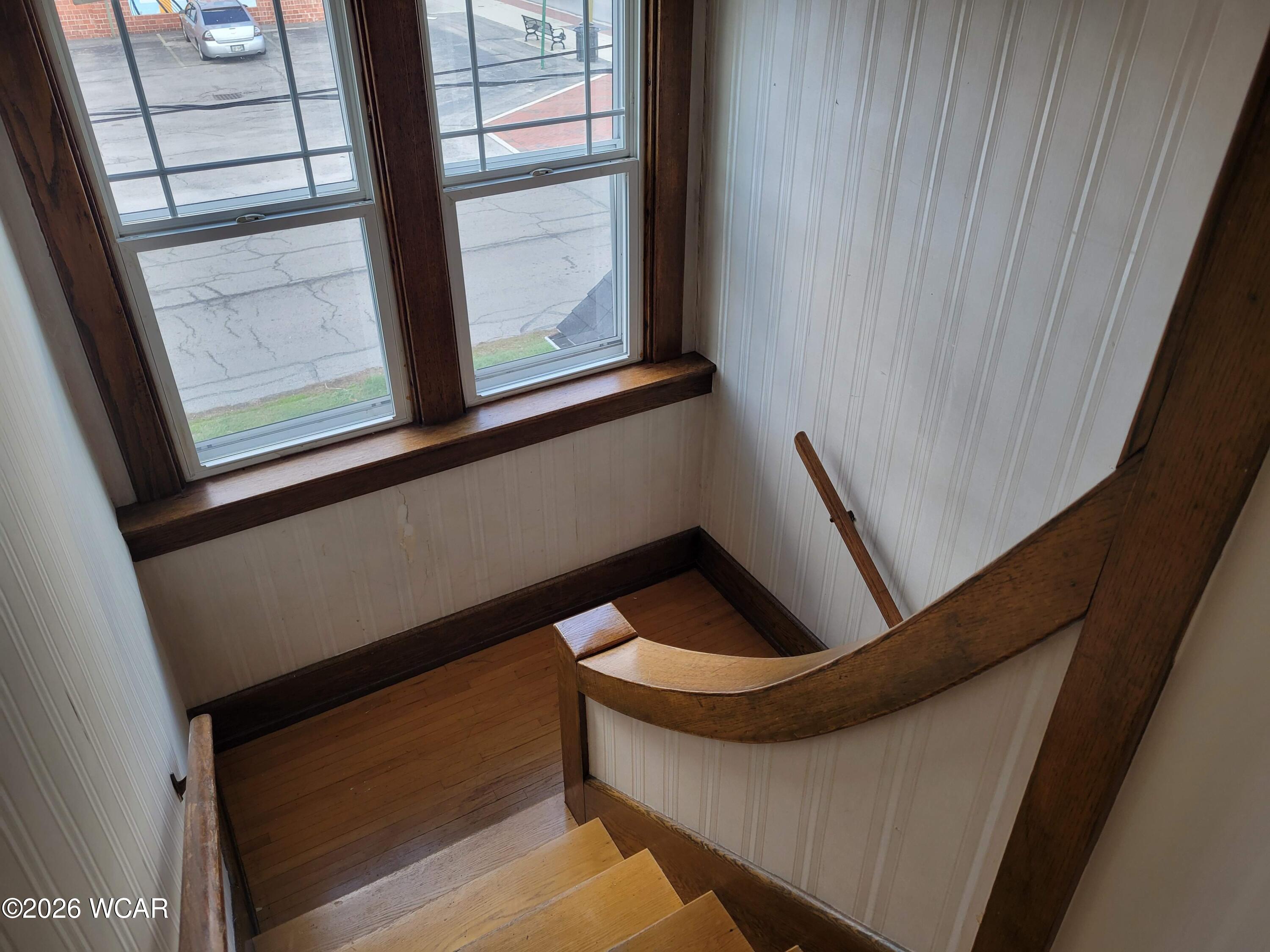 301 Main Street, Ada, Ohio