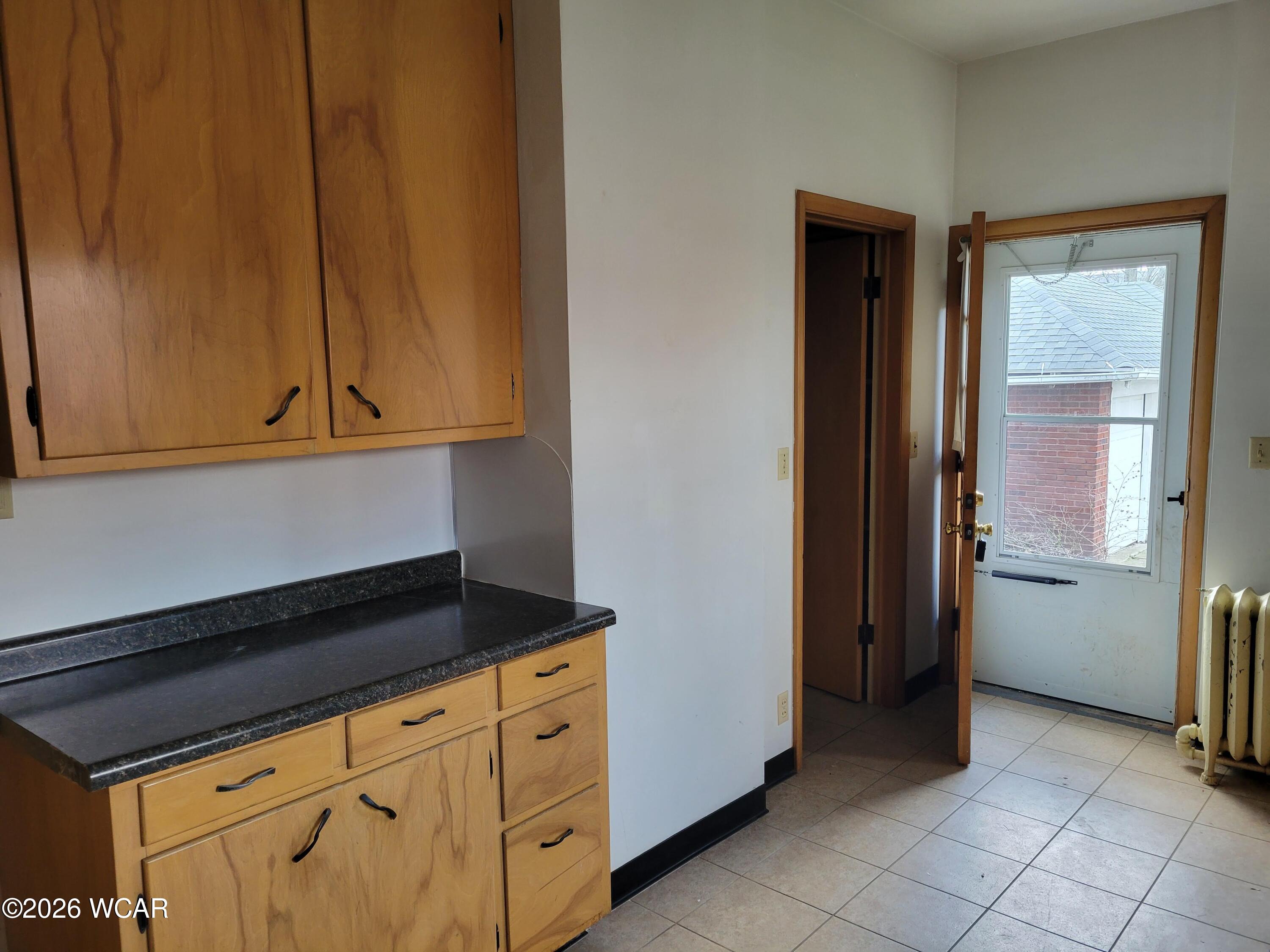 301 Main Street, Ada, Ohio