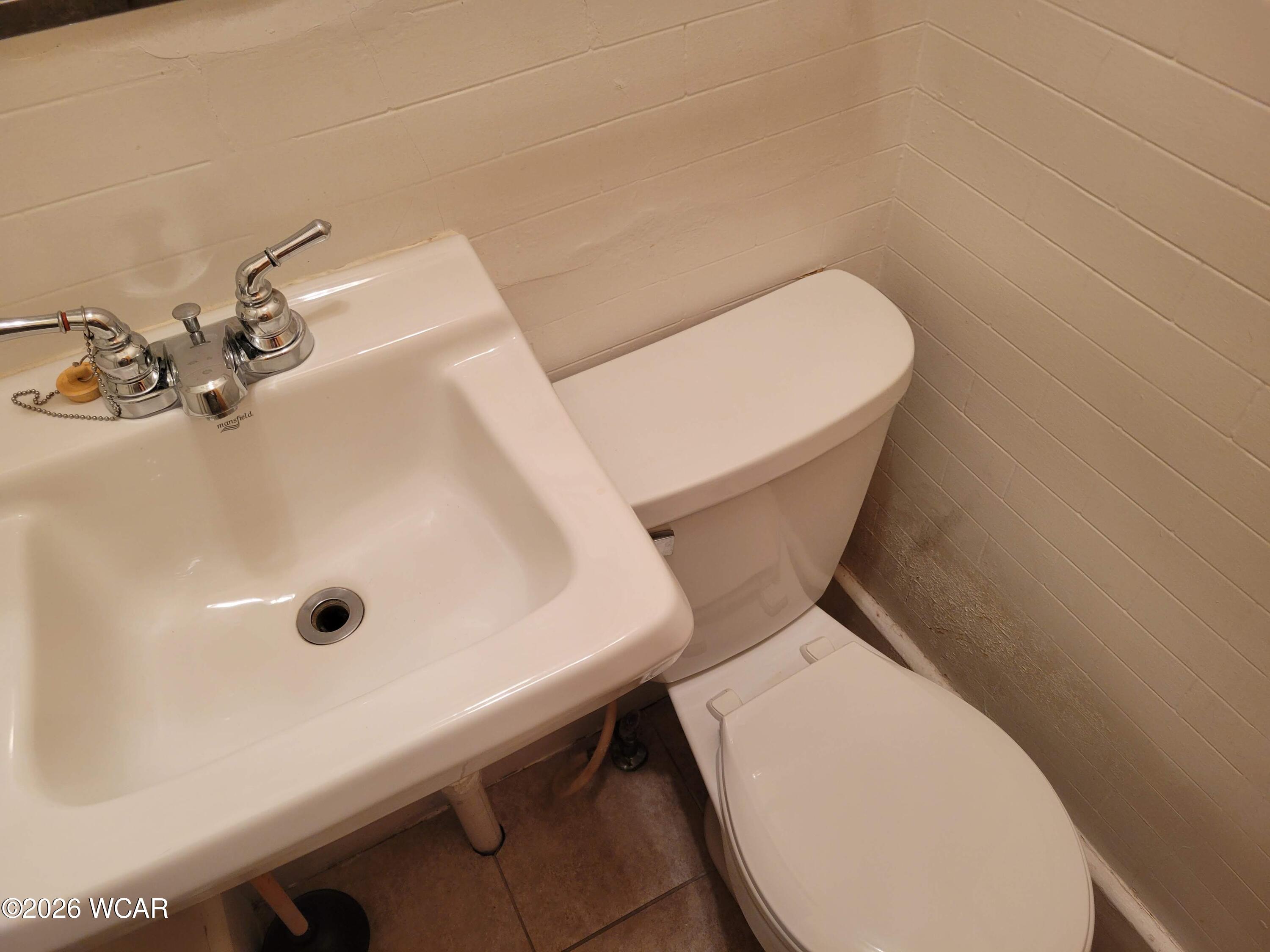 301 Main Street, Ada, Ohio