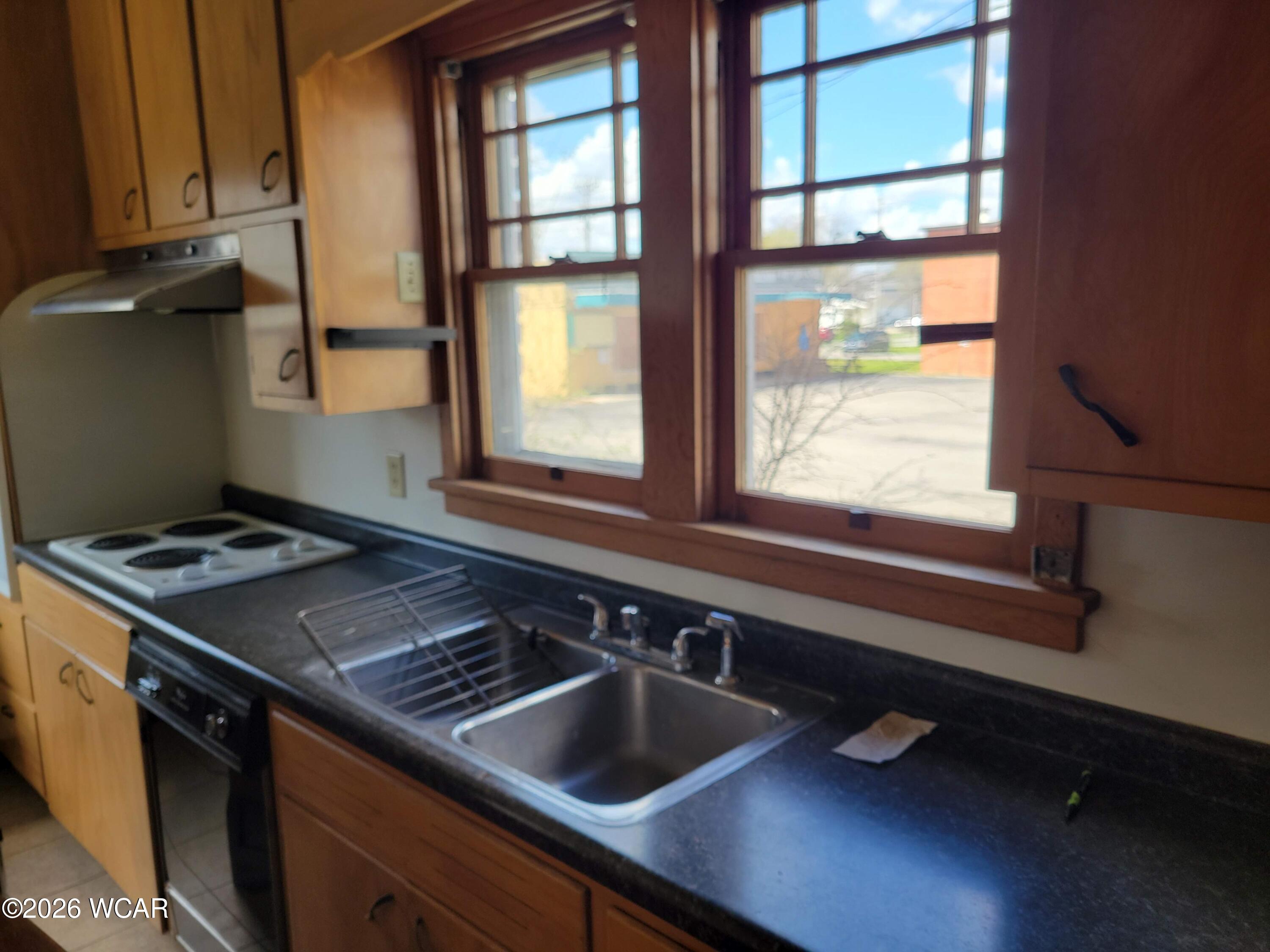 301 Main Street, Ada, Ohio