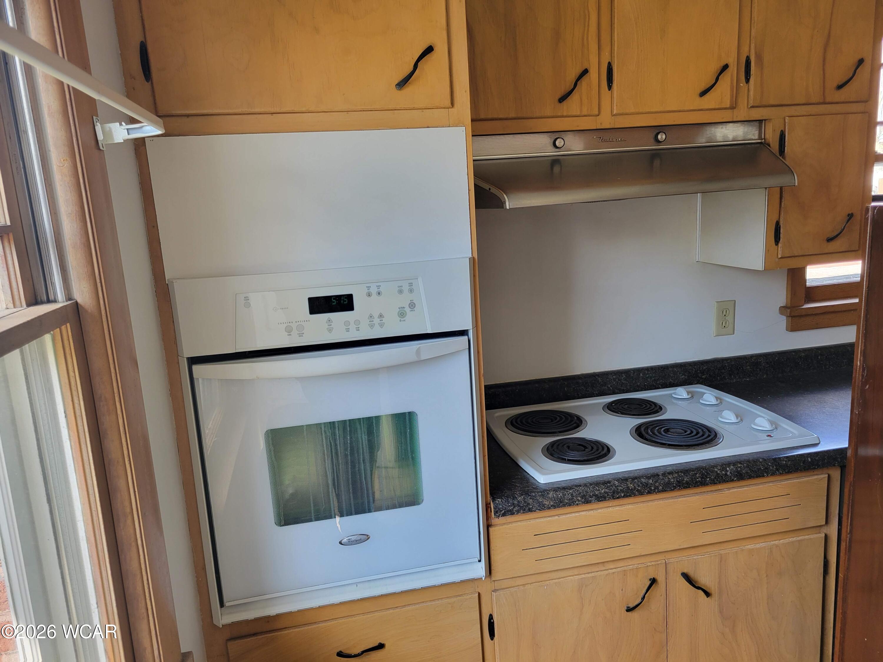 301 Main Street, Ada, Ohio