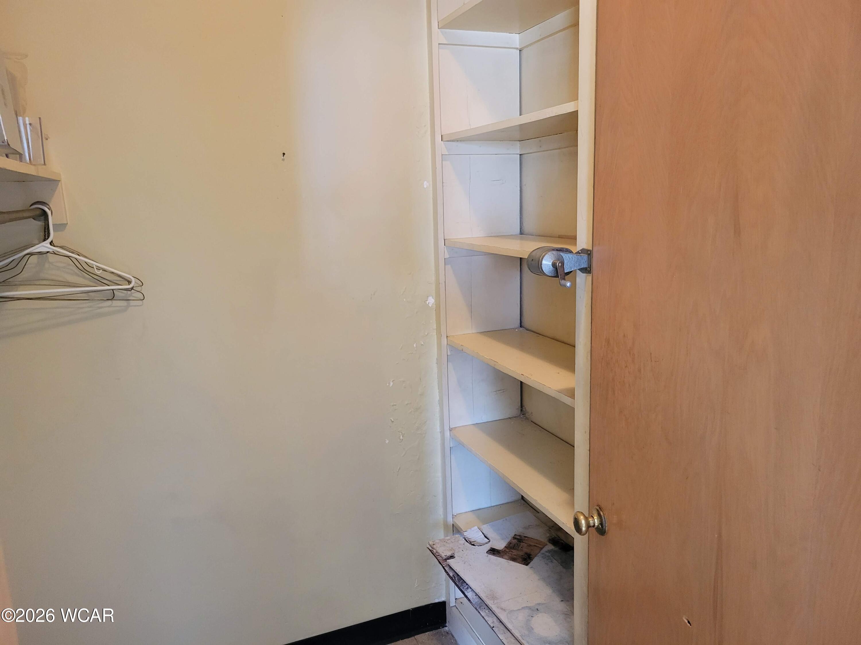 301 Main Street, Ada, Ohio