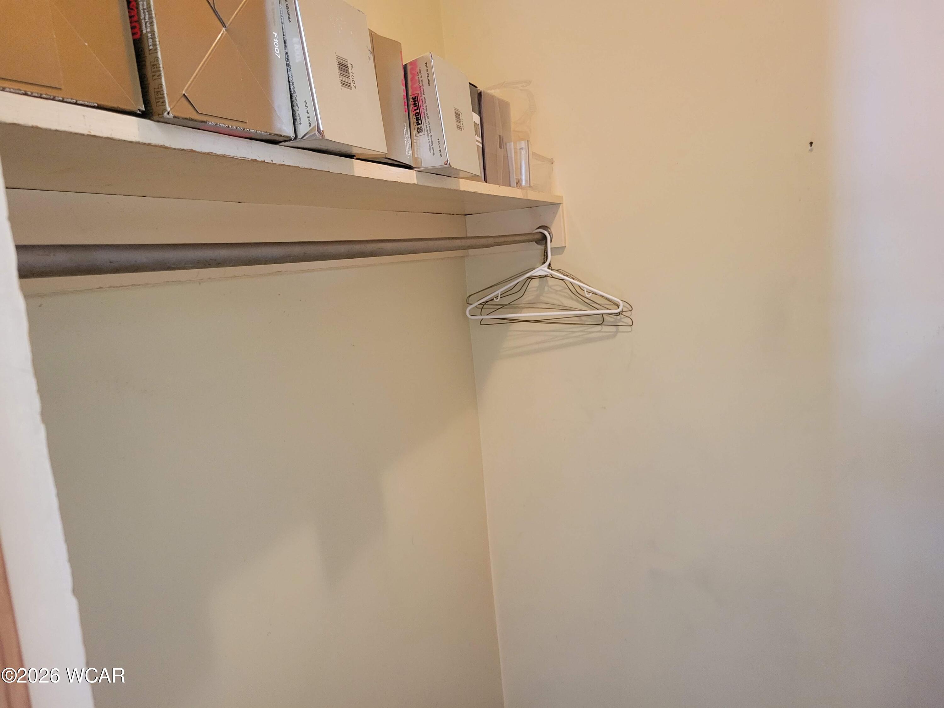 301 Main Street, Ada, Ohio