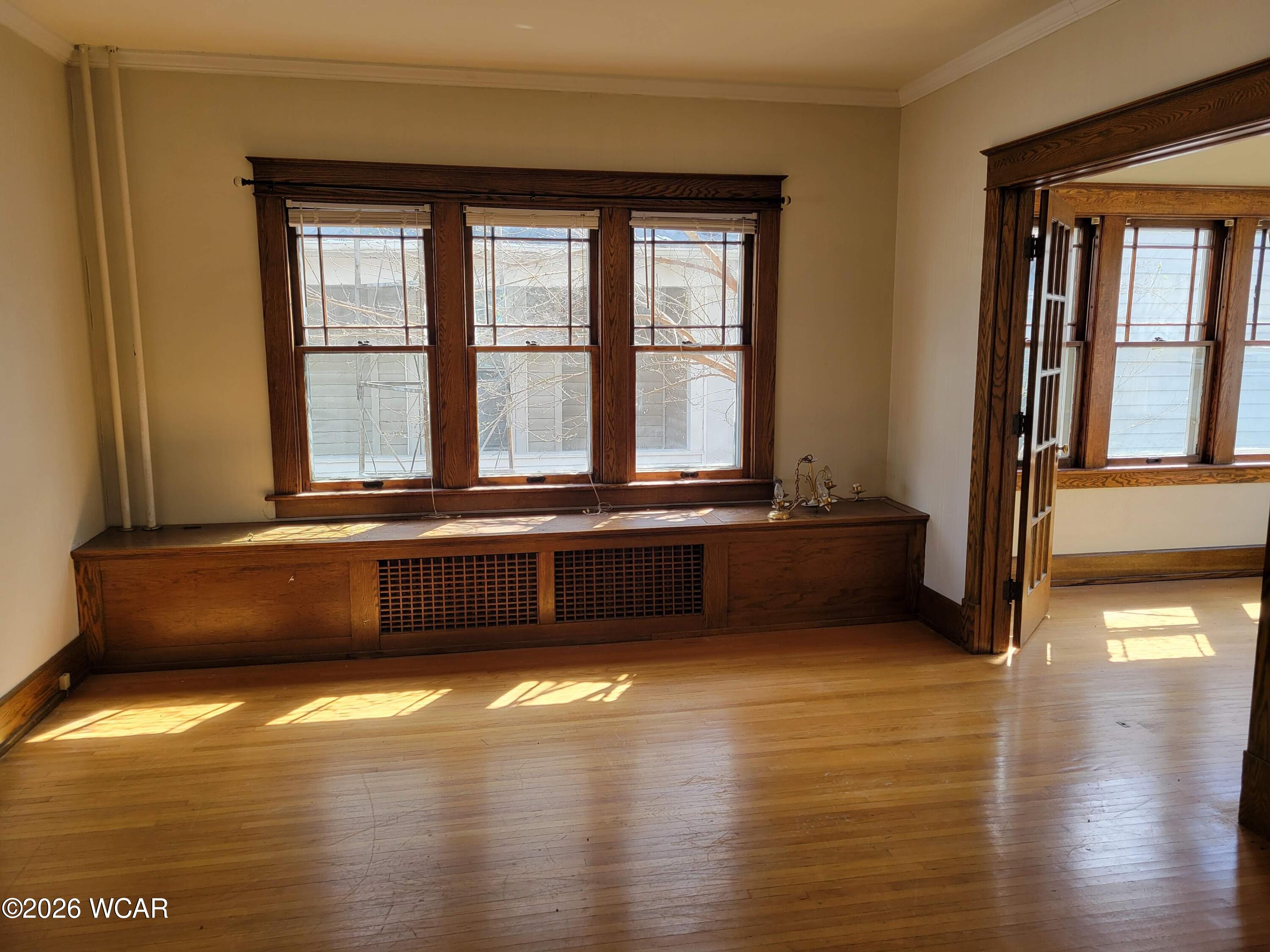 301 Main Street, Ada, Ohio