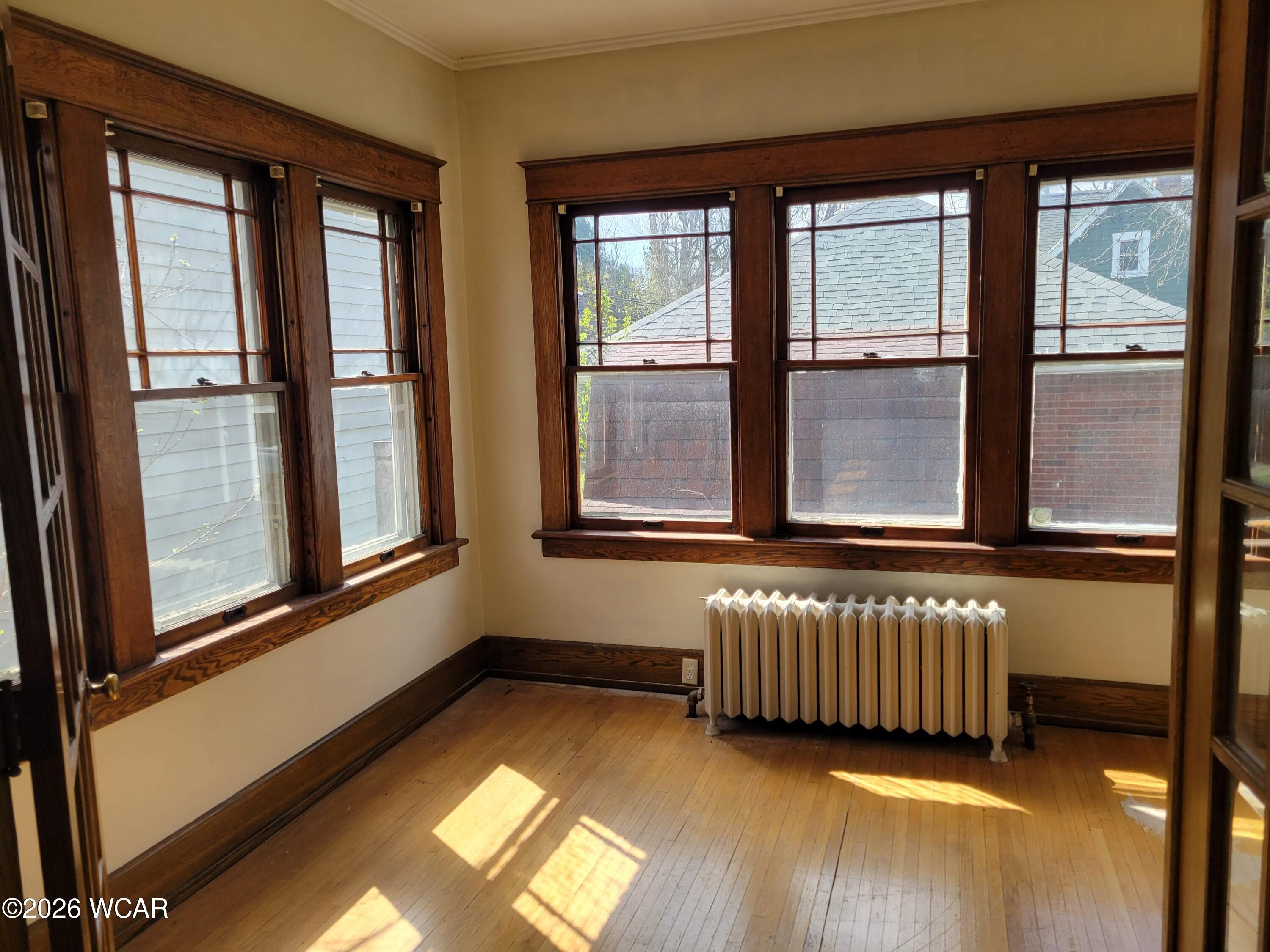 301 Main Street, Ada, Ohio