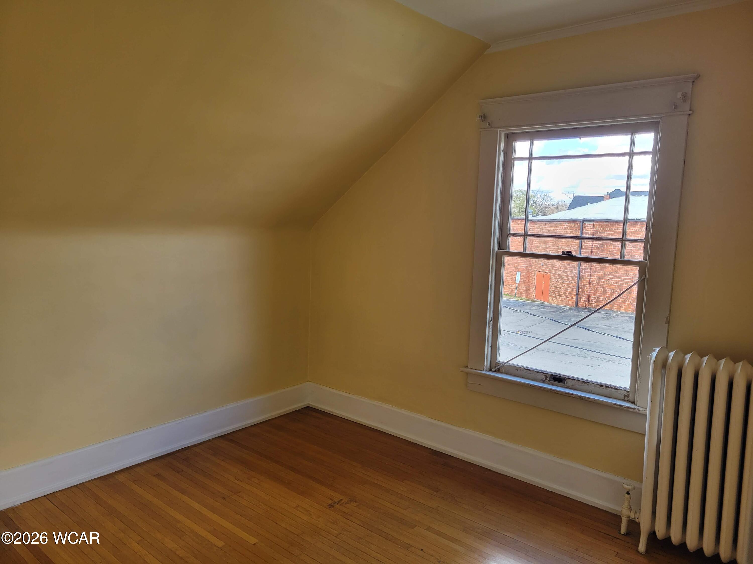 301 Main Street, Ada, Ohio