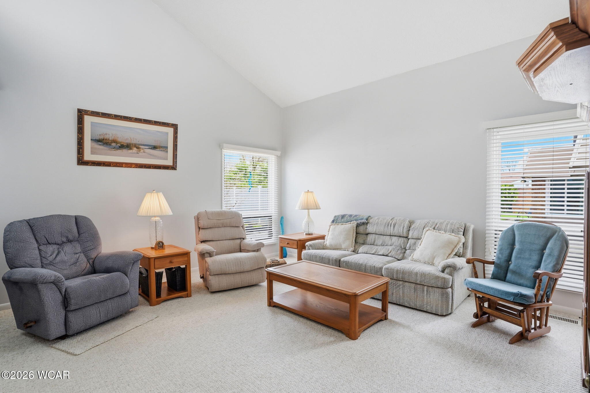 156 Marilyn Drive, Findlay, Ohio