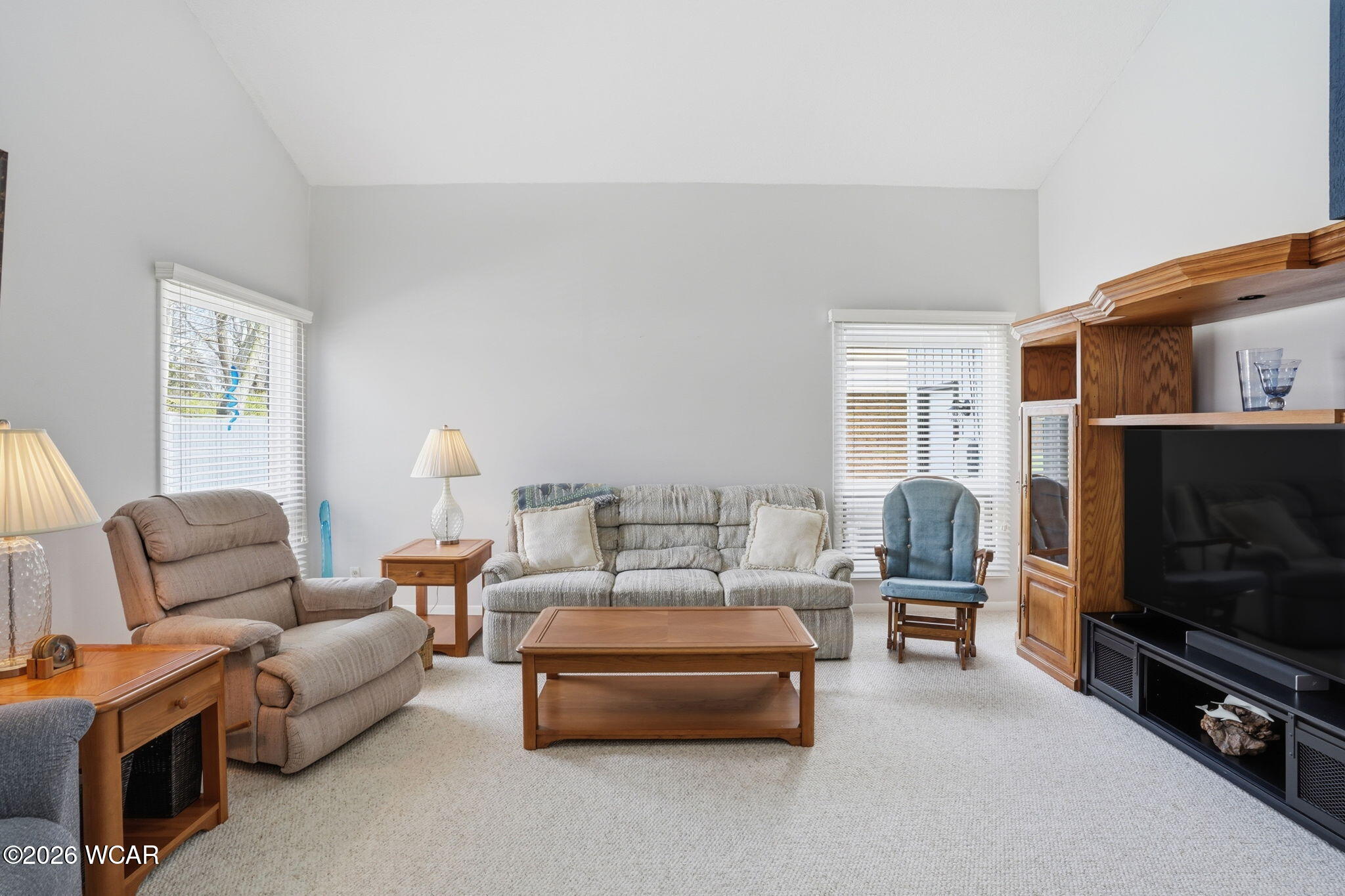 156 Marilyn Drive, Findlay, Ohio