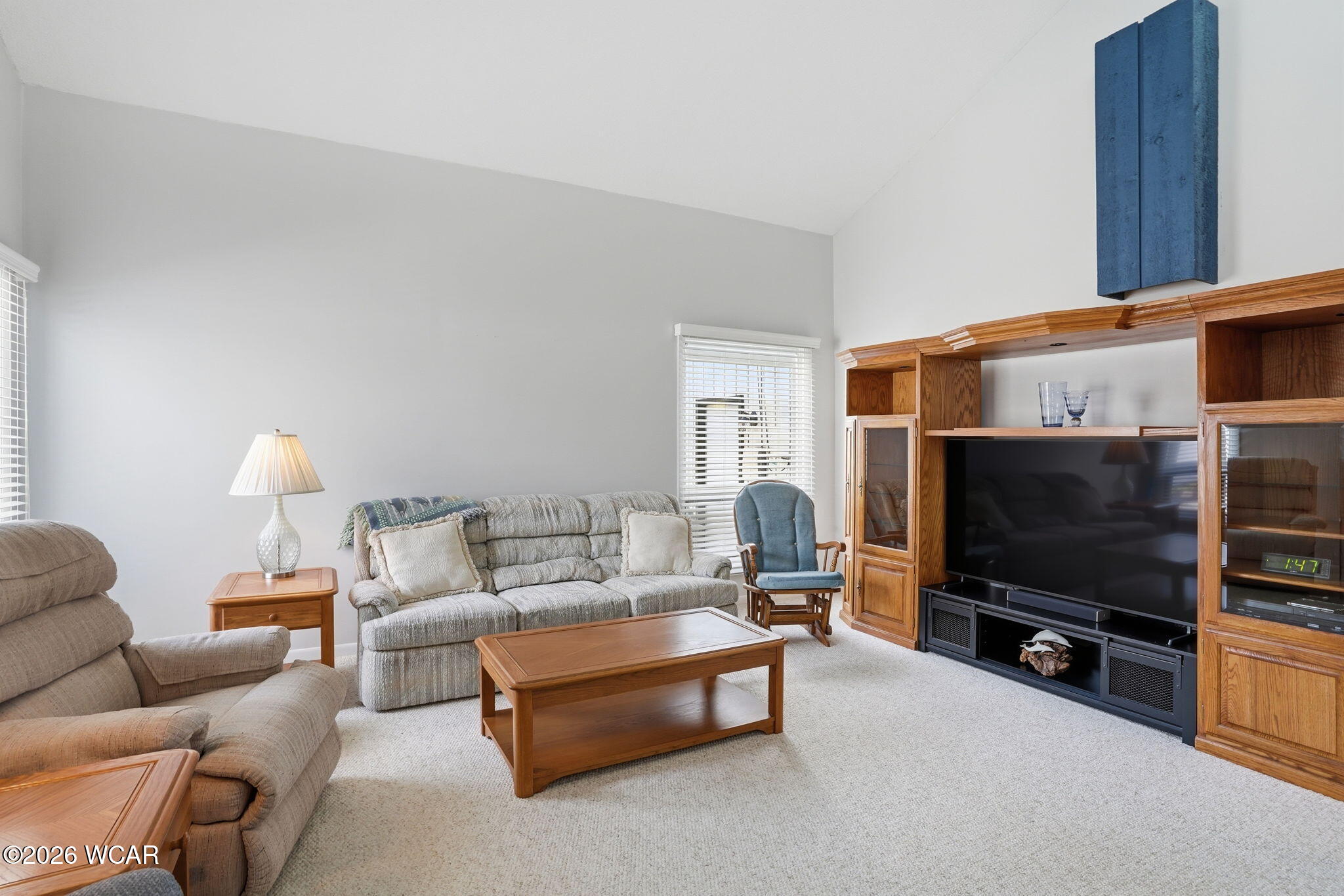 156 Marilyn Drive, Findlay, Ohio