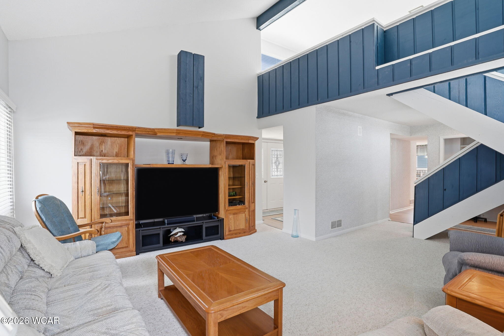 156 Marilyn Drive, Findlay, Ohio