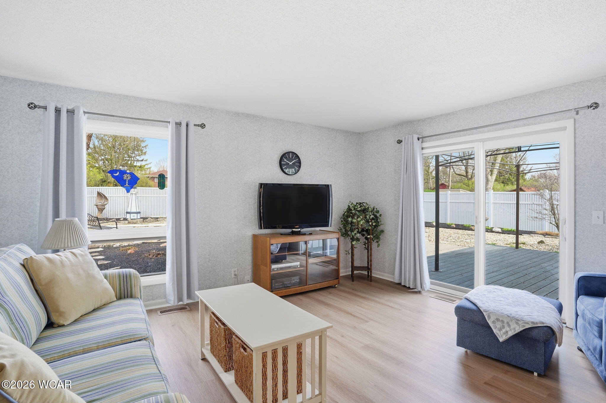 156 Marilyn Drive, Findlay, Ohio