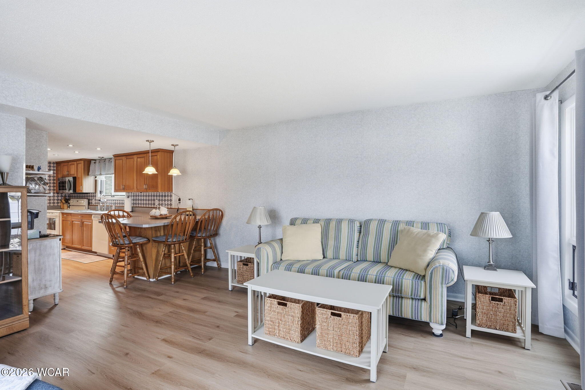 156 Marilyn Drive, Findlay, Ohio