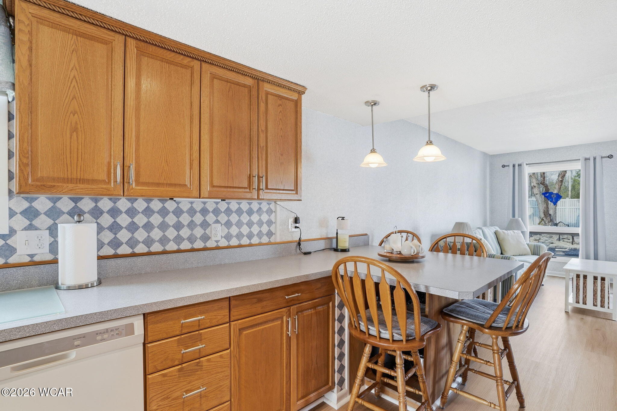 156 Marilyn Drive, Findlay, Ohio