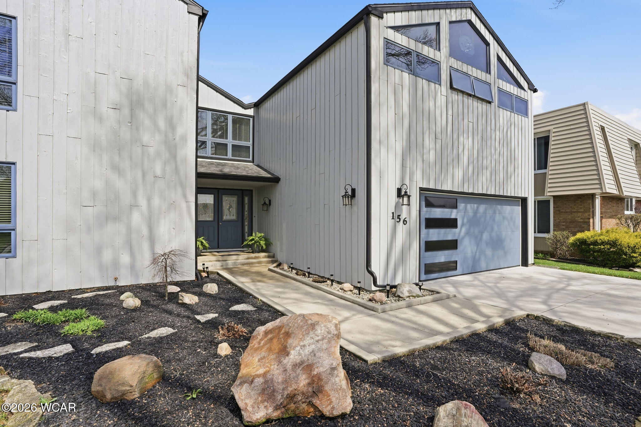 156 Marilyn Drive, Findlay, Ohio