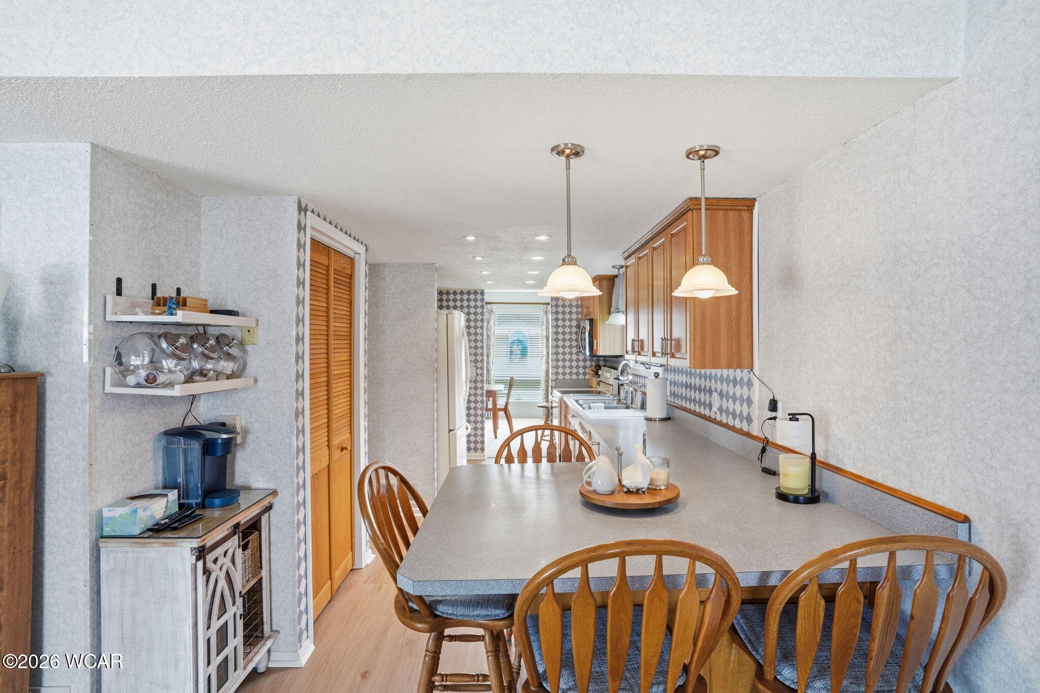 156 Marilyn Drive, Findlay, Ohio