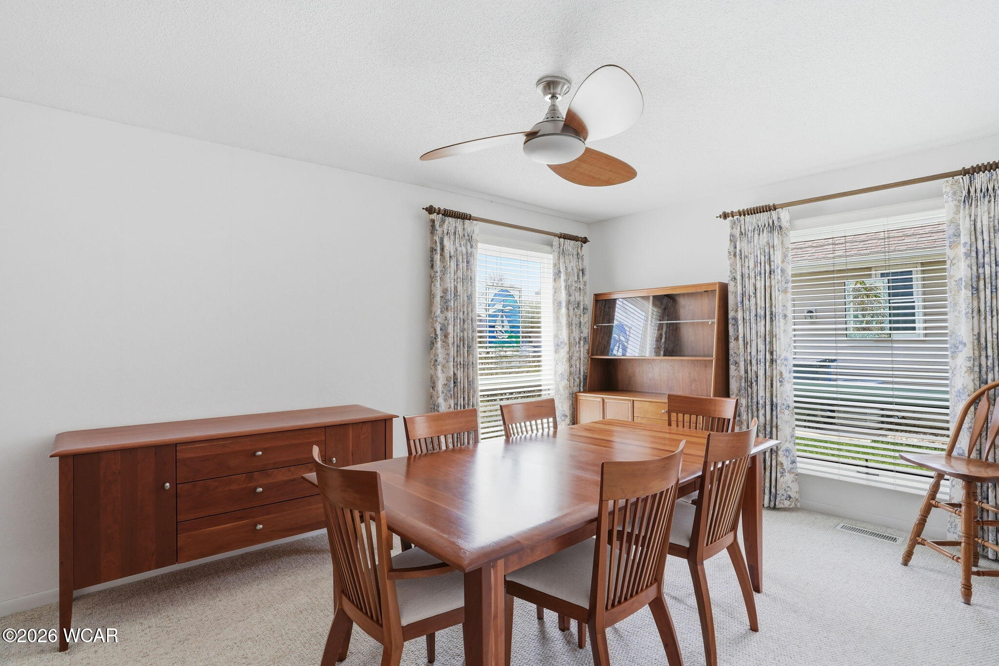 156 Marilyn Drive, Findlay, Ohio