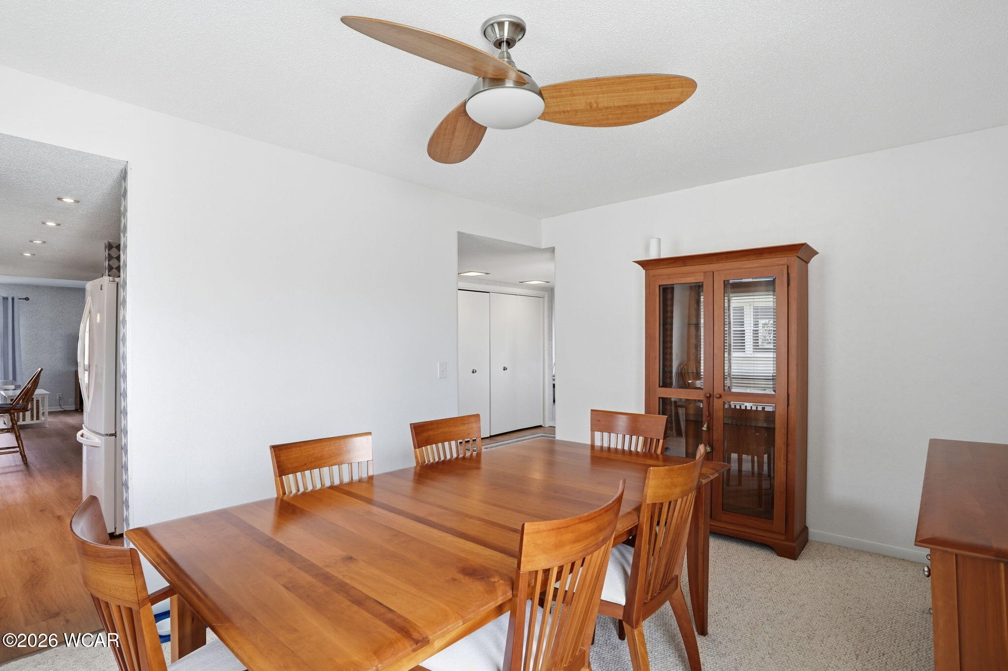 156 Marilyn Drive, Findlay, Ohio