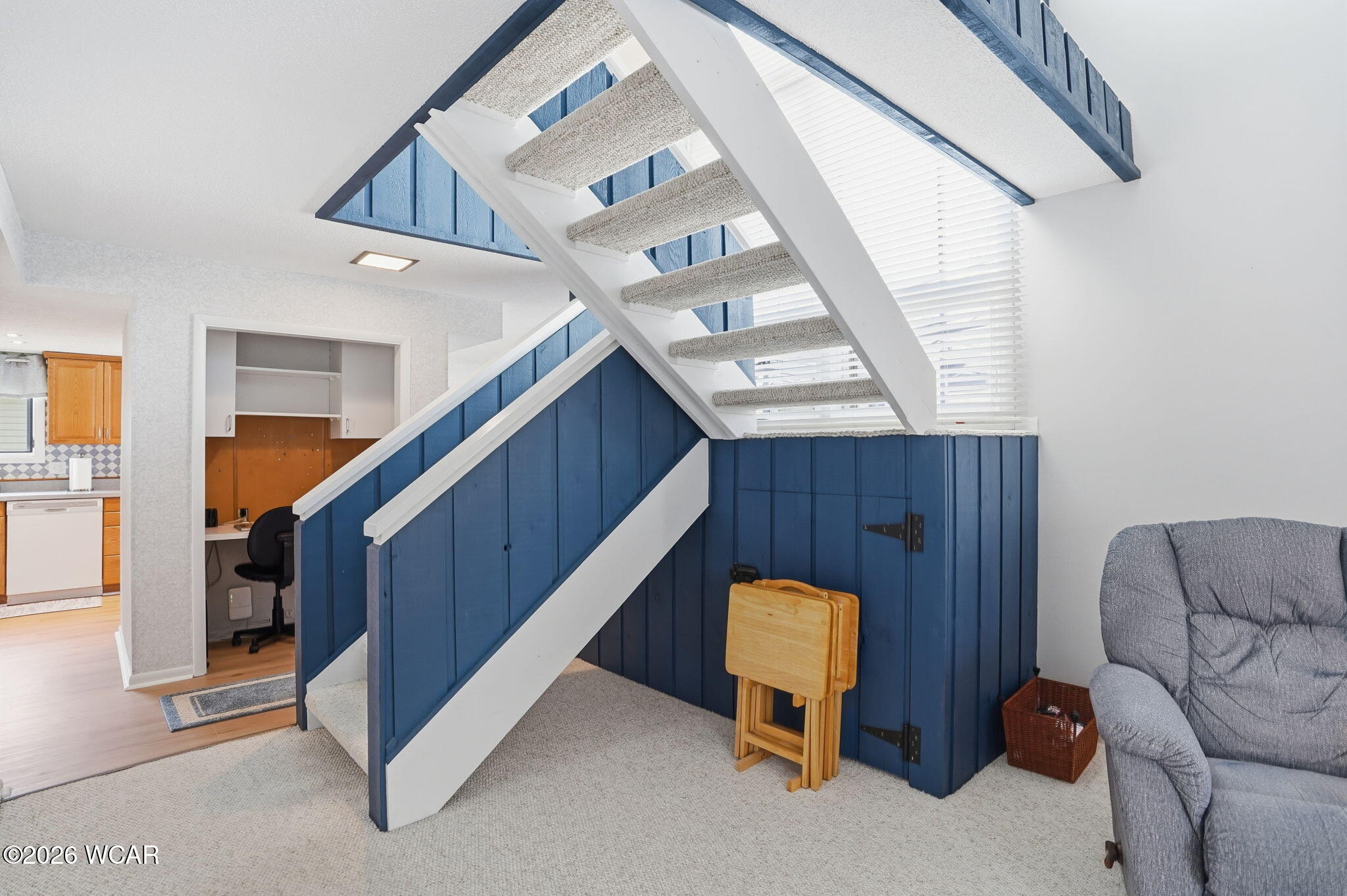 156 Marilyn Drive, Findlay, Ohio