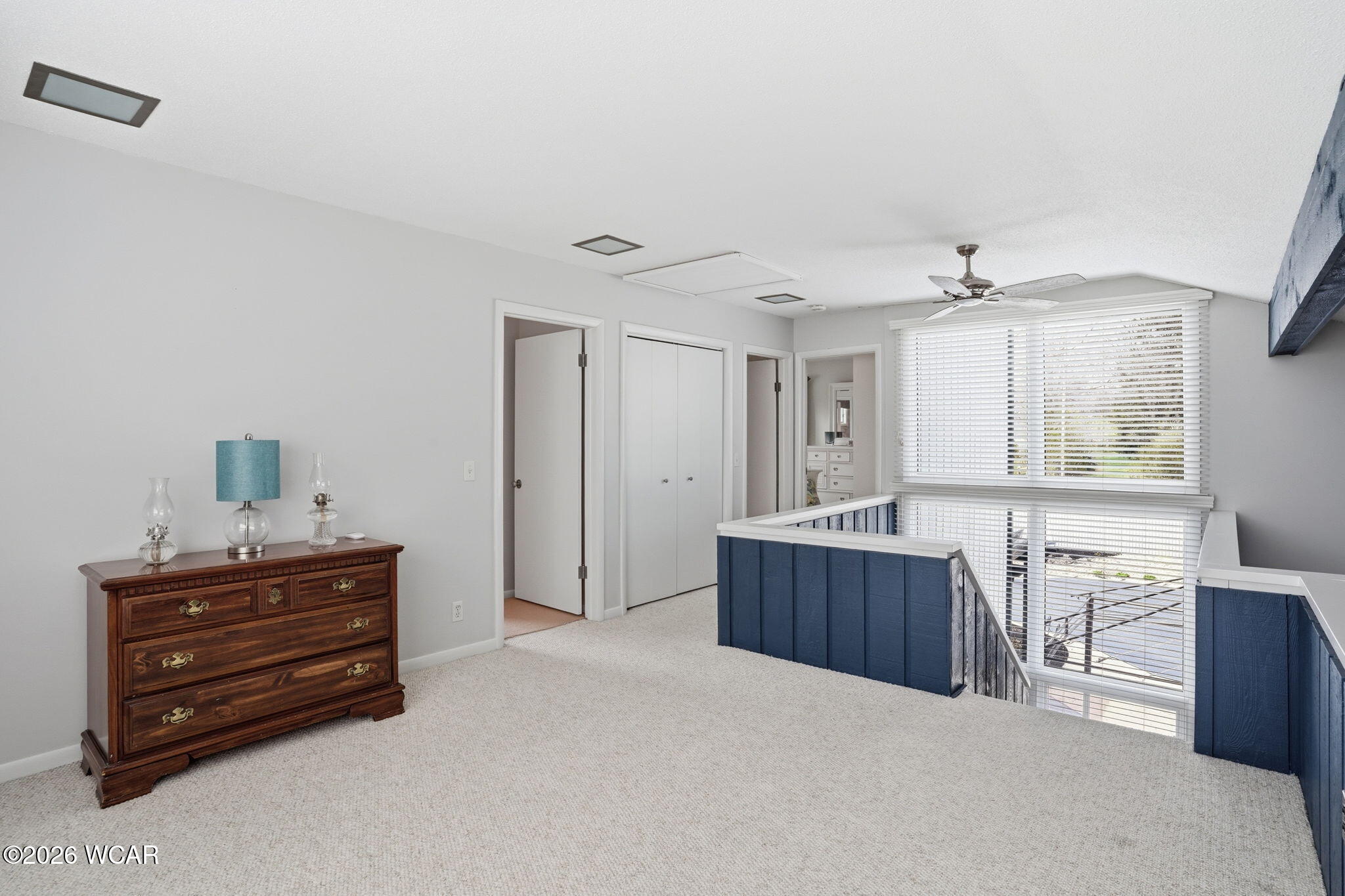 156 Marilyn Drive, Findlay, Ohio