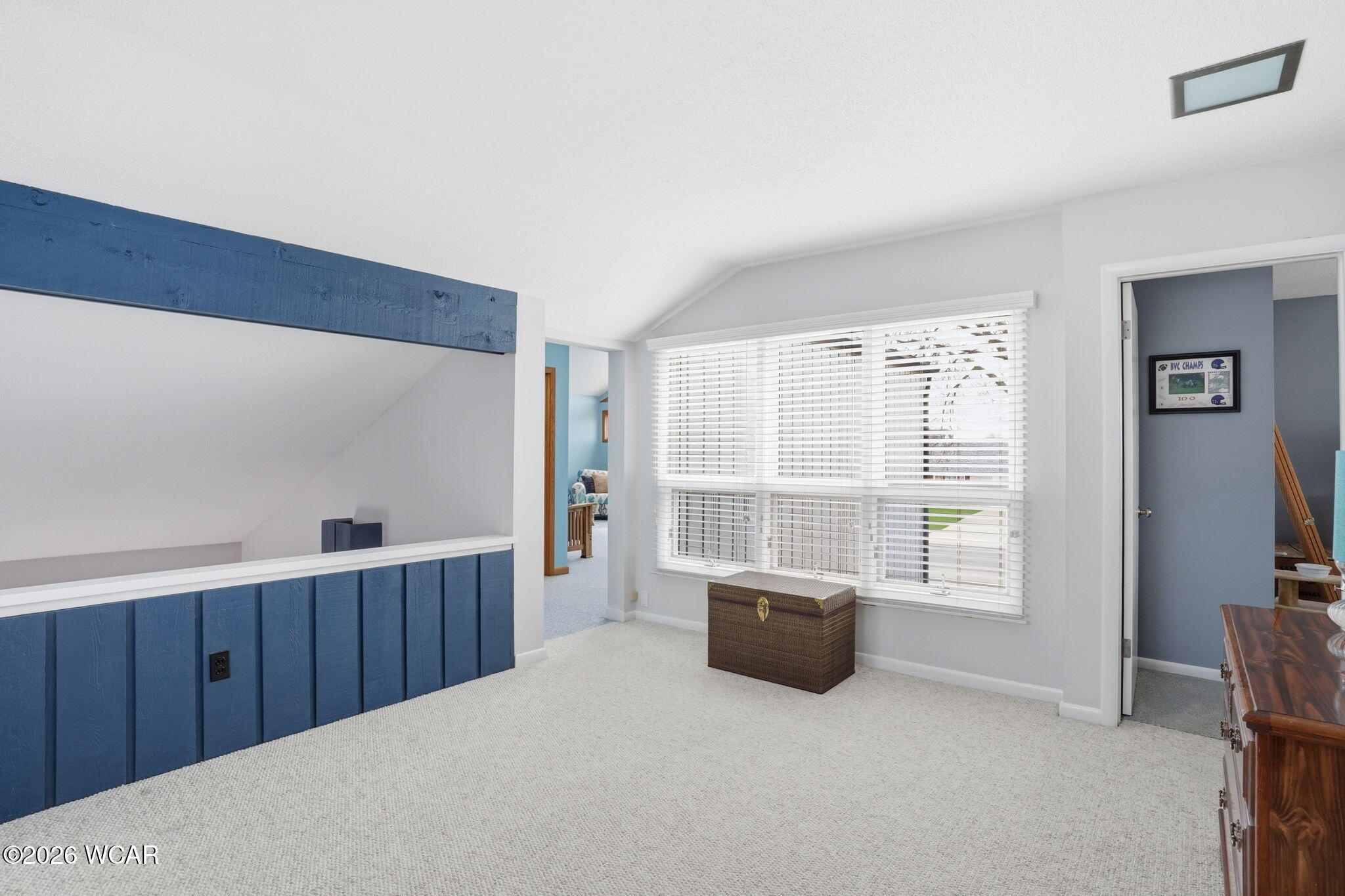 156 Marilyn Drive, Findlay, Ohio