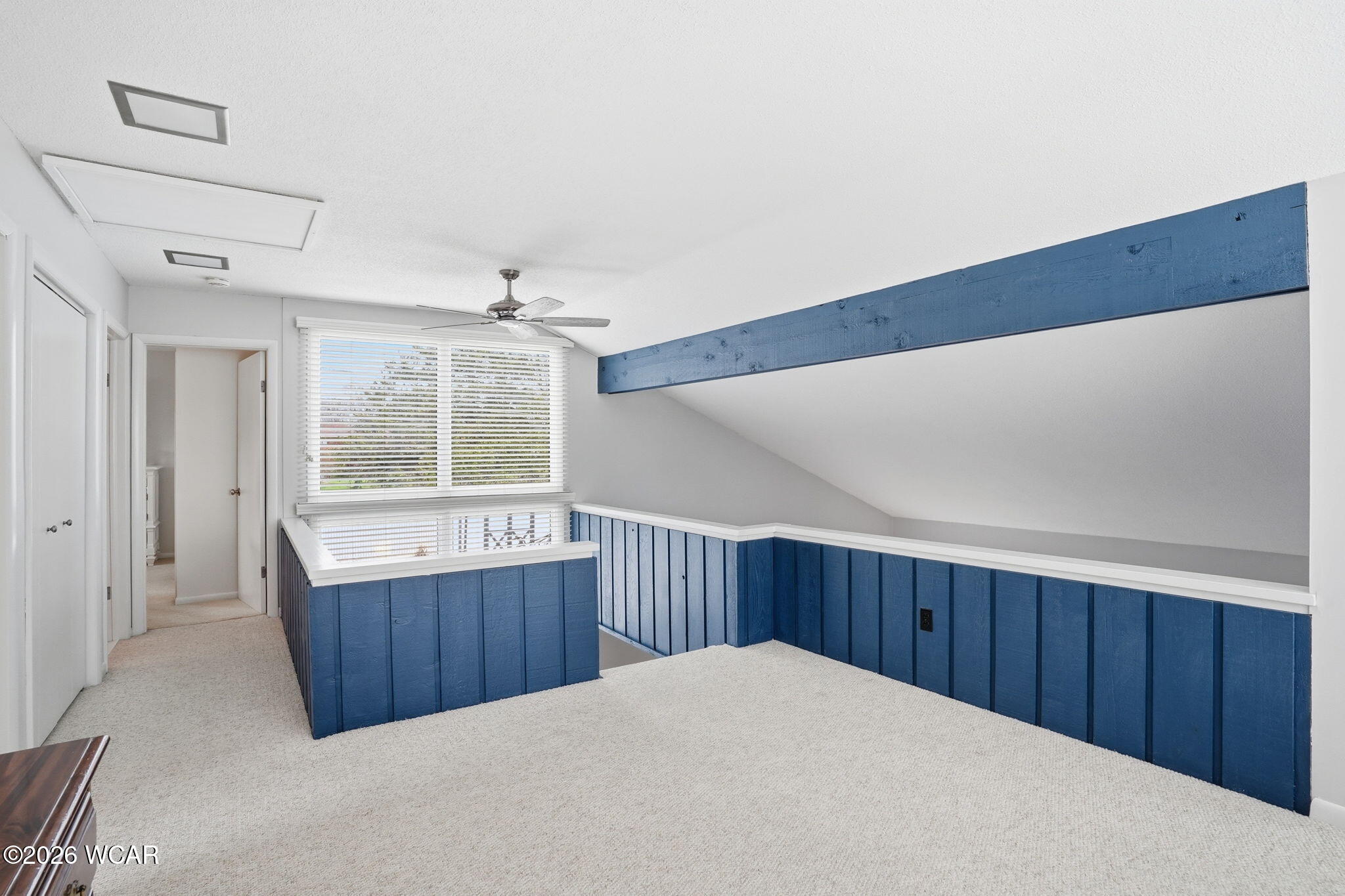 156 Marilyn Drive, Findlay, Ohio