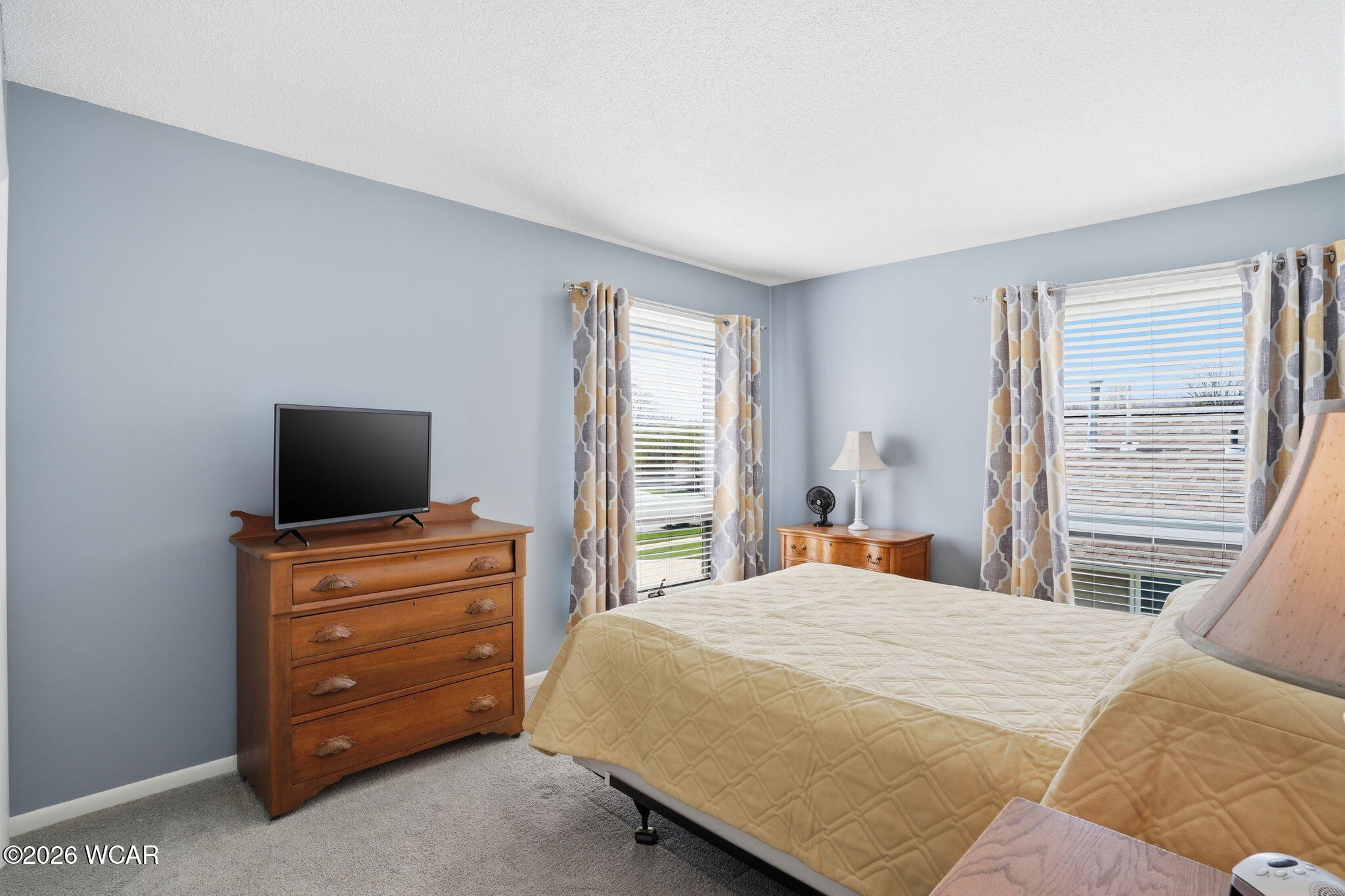 156 Marilyn Drive, Findlay, Ohio