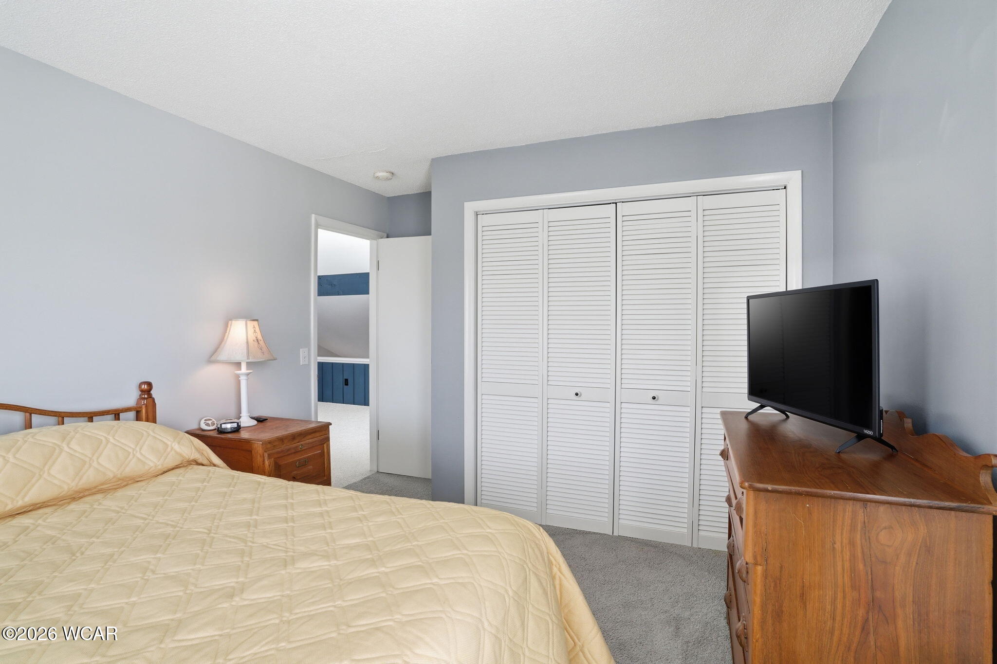 156 Marilyn Drive, Findlay, Ohio